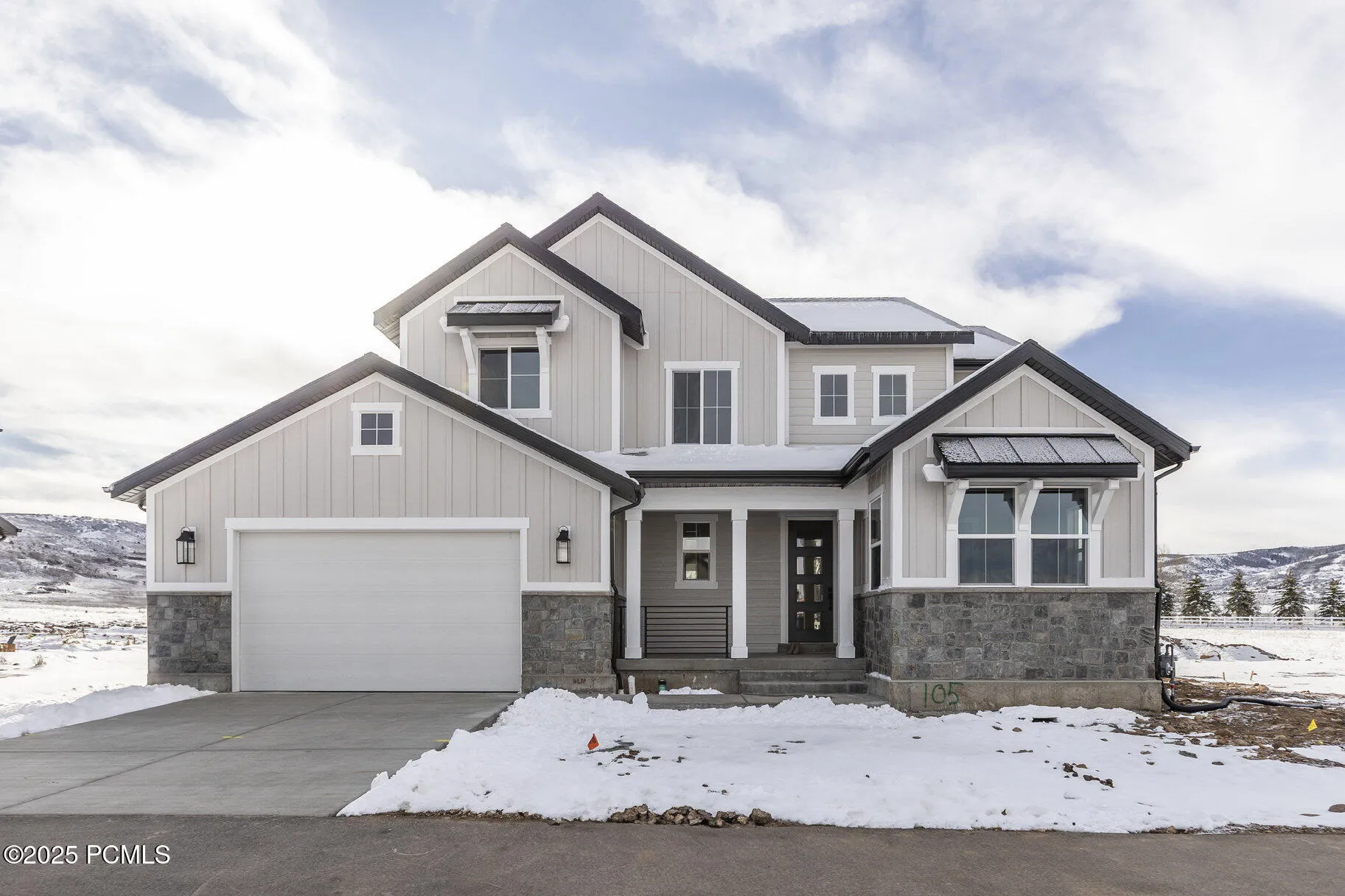 2989 Rock View Drive , Francis, UT 84036