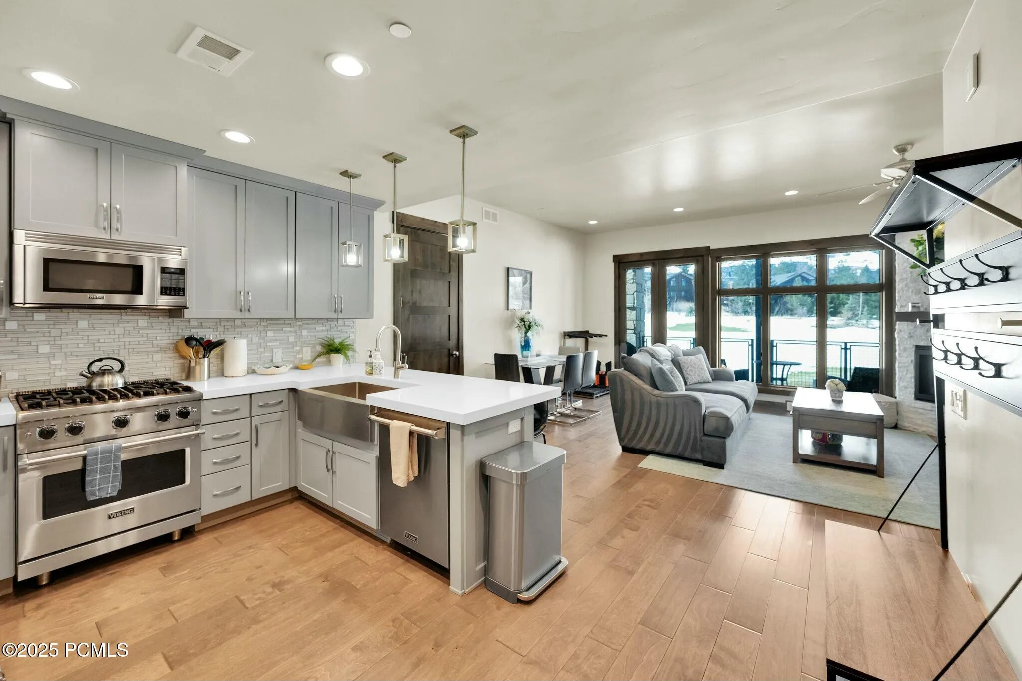 3793 Blackstone Drive Unit Unit 2f, Park City, UT 84098