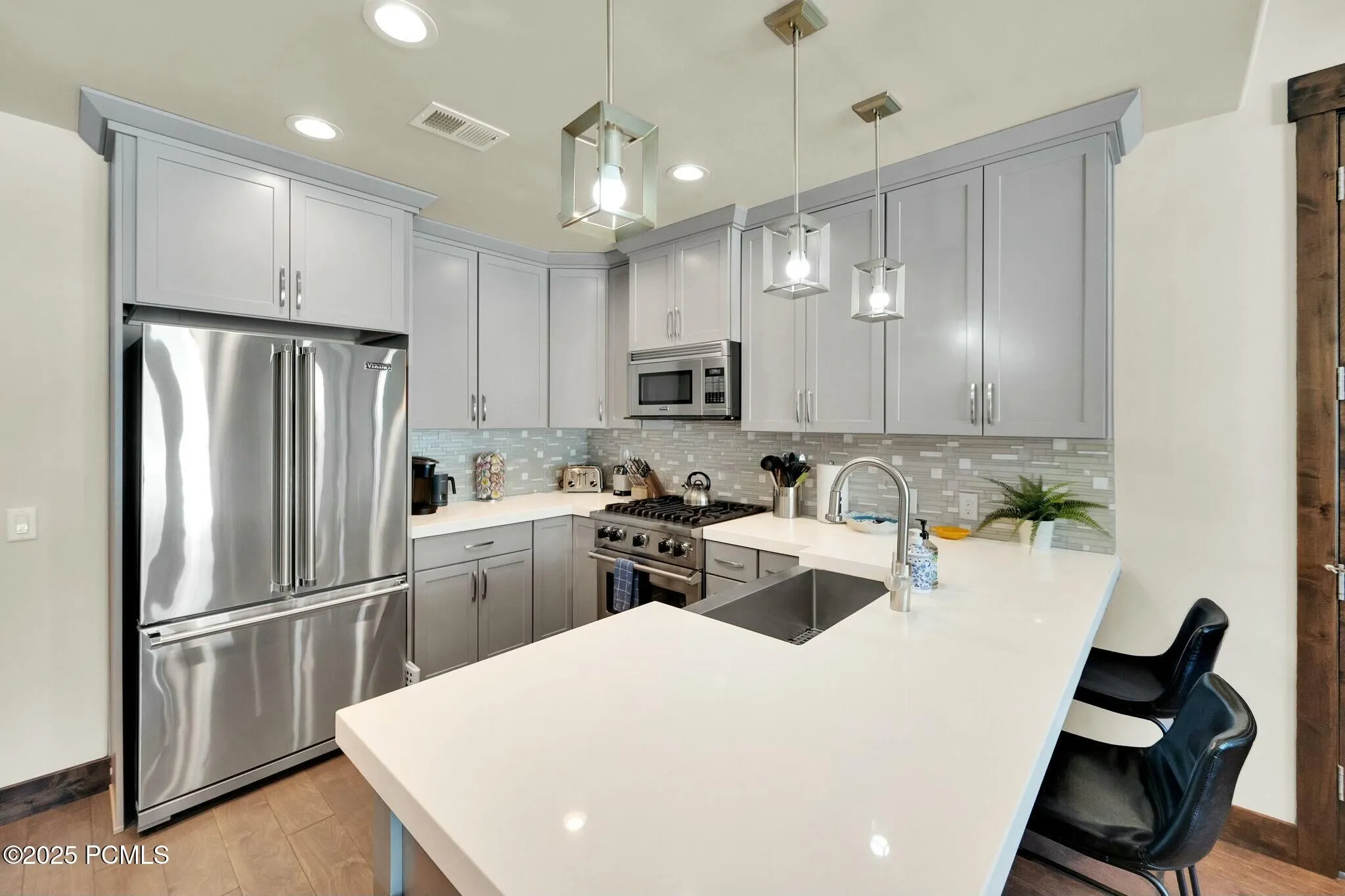3793 Blackstone Drive Unit Unit 2f, Park City, UT 84098
