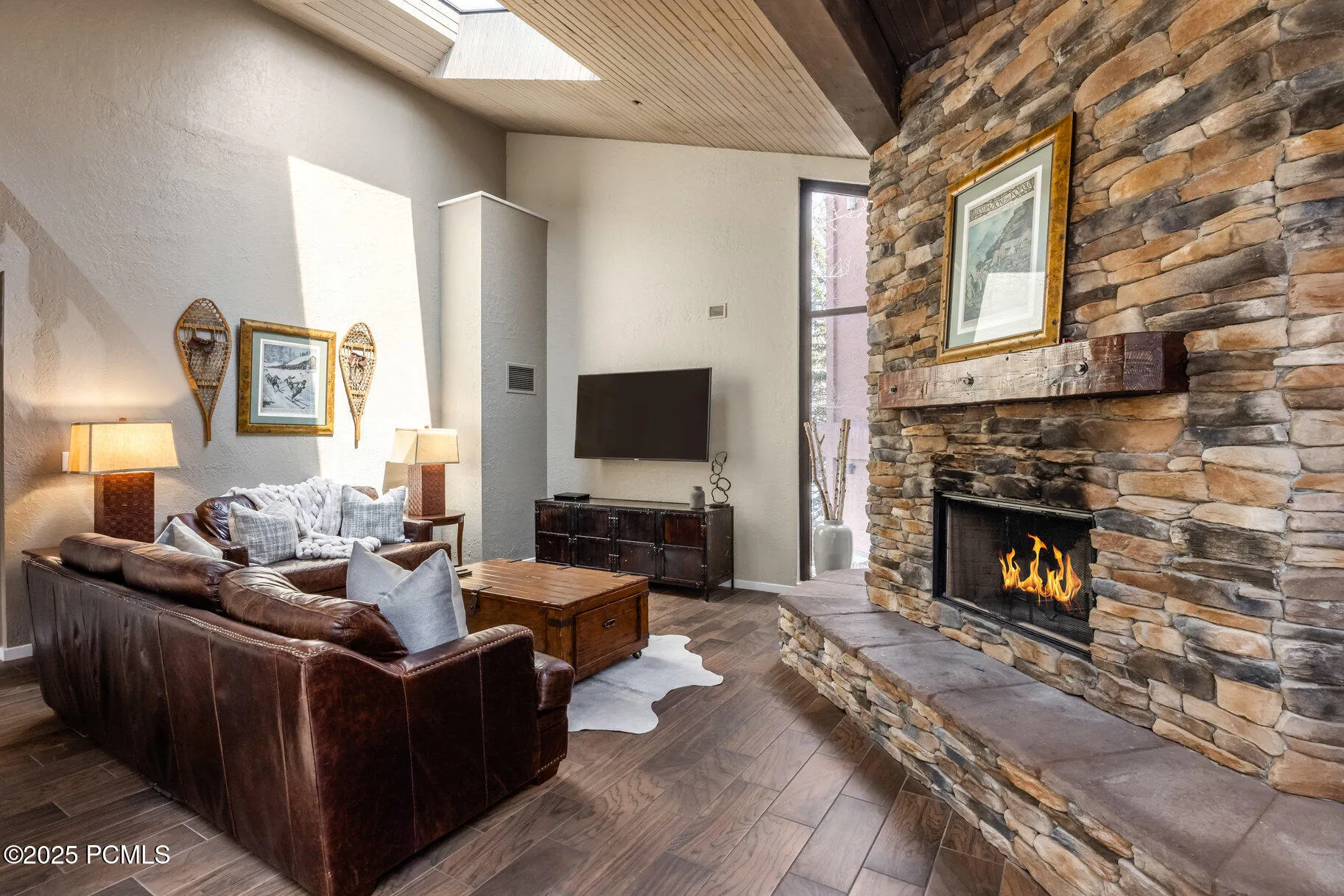 1485 Empire Avenue Unit 506, Park City, UT 84060