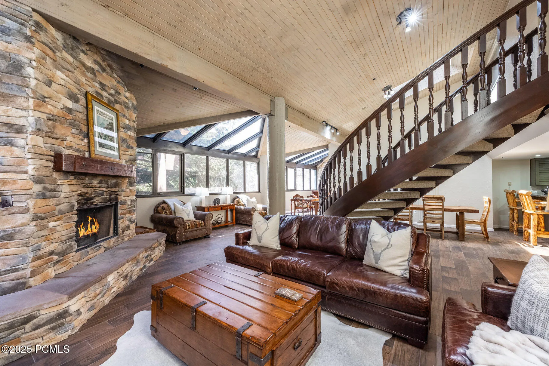 1485 Empire Avenue Unit 506, Park City, UT 84060
