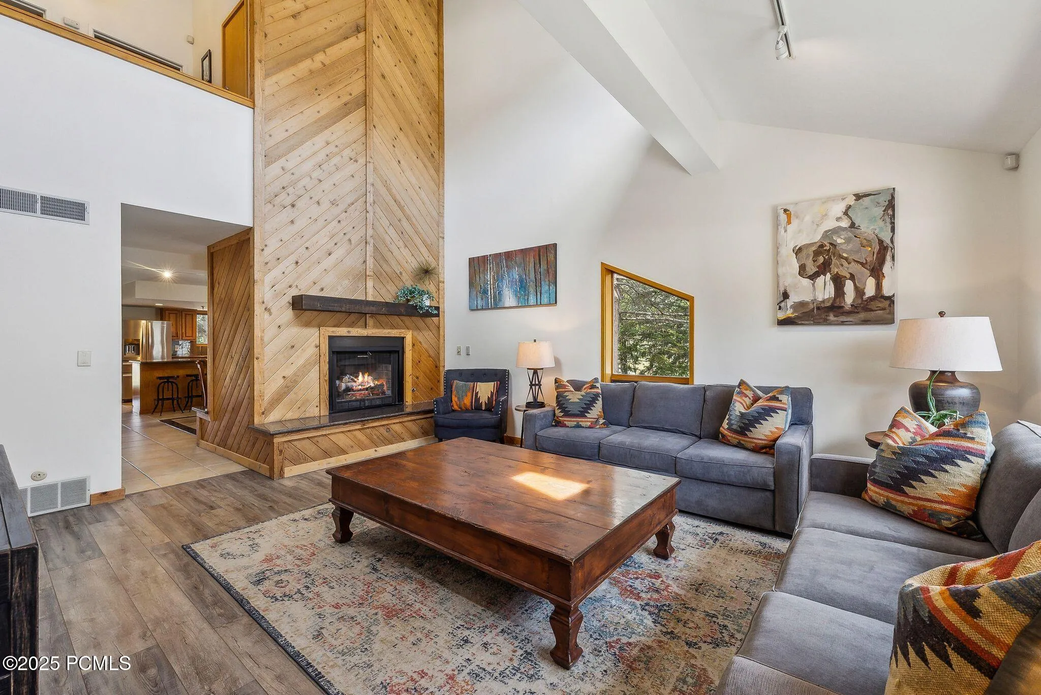 1450 Deer Valley Drive , Park City, UT 84060