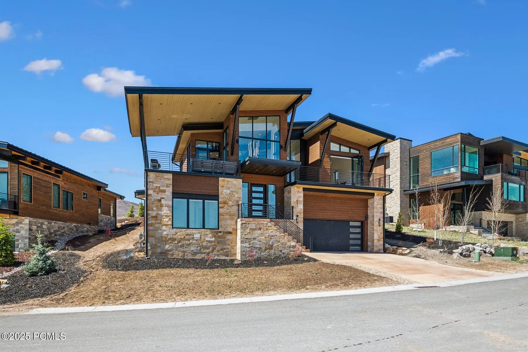 1526 W Orion Way, Mayflower Mountain, UT 84032