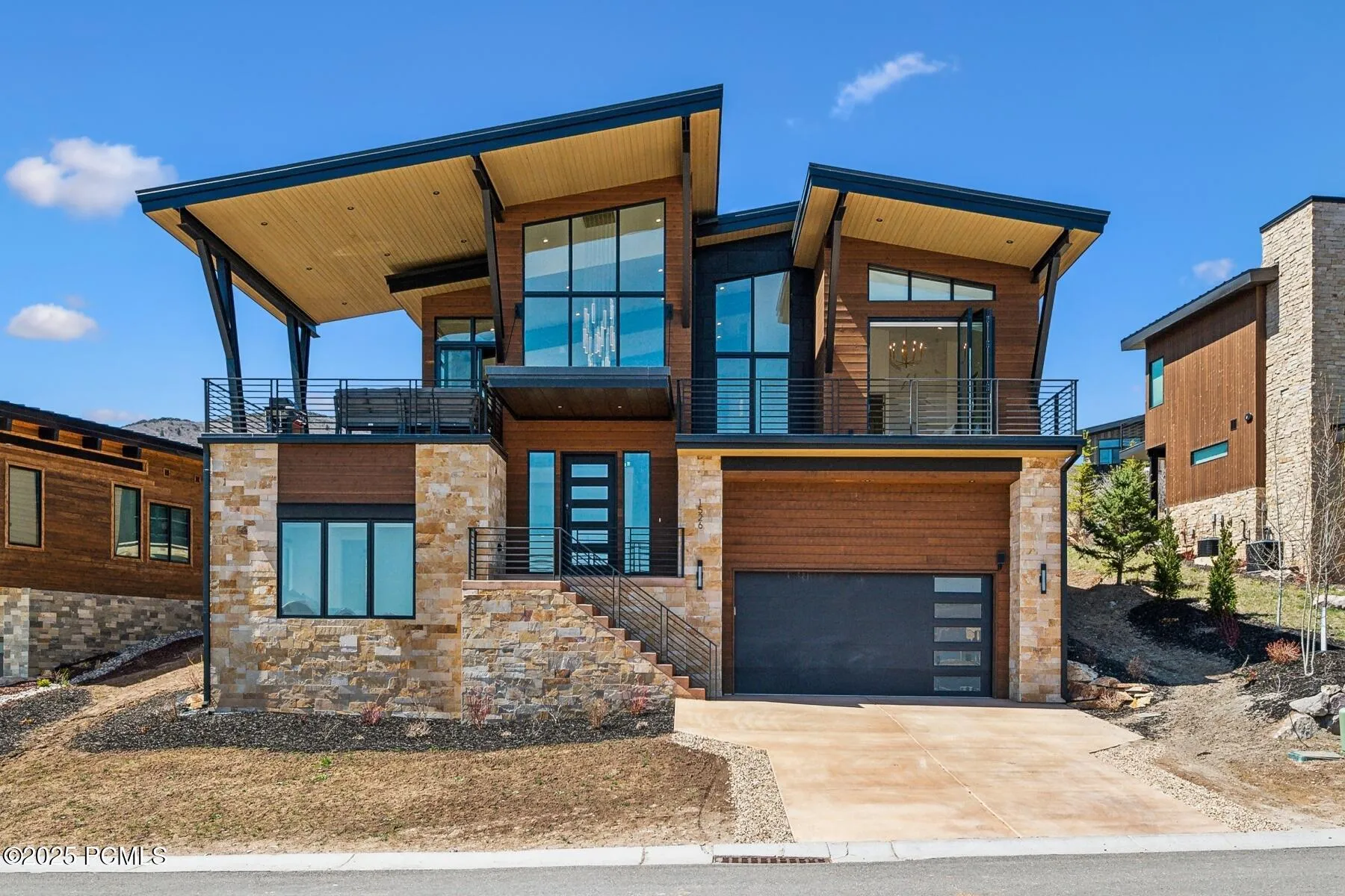 1526 W Orion Way, Mayflower Mountain, UT 84032