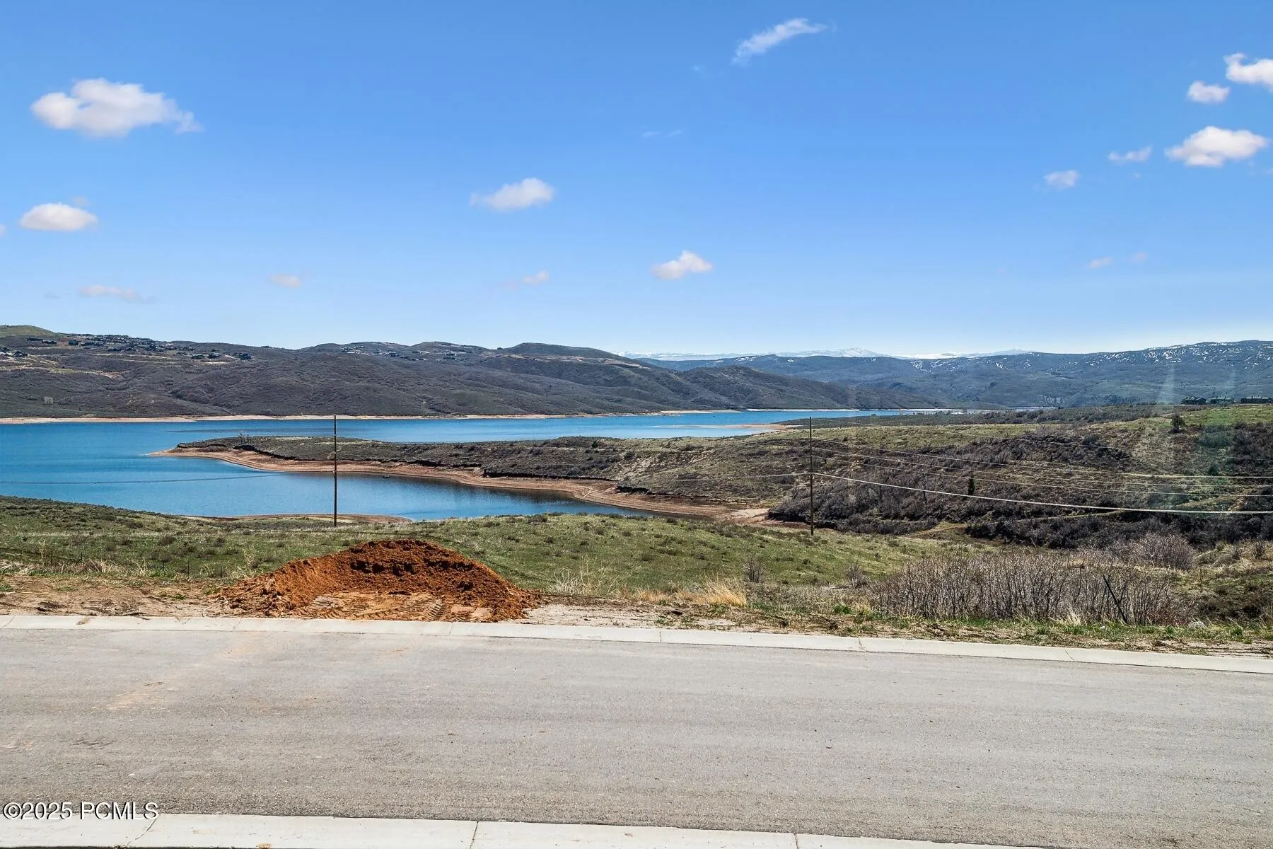 1526 W Orion Way, Mayflower Mountain, UT 84032