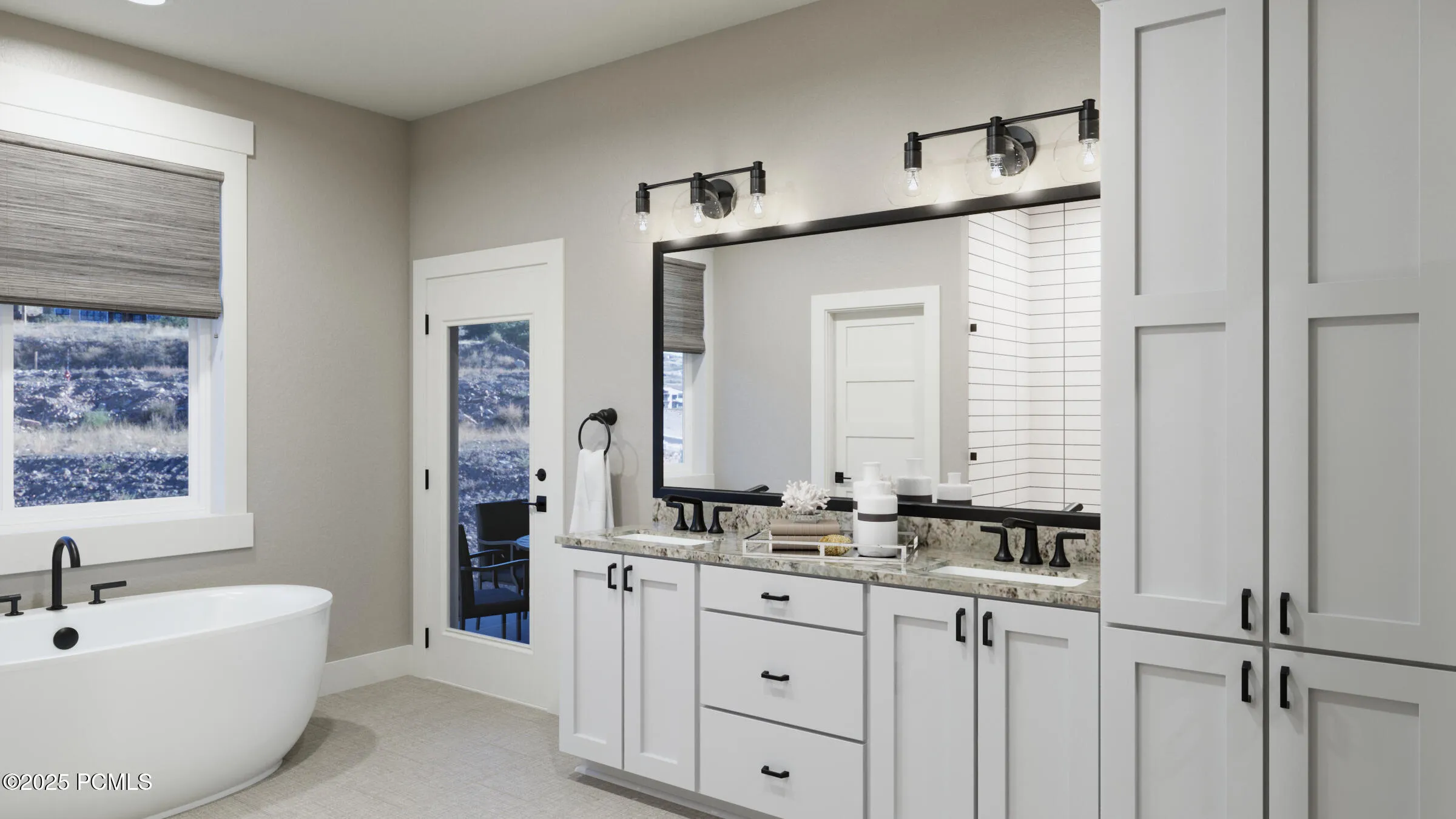 11545 N Deepwater Drive, Hideout, UT 84036