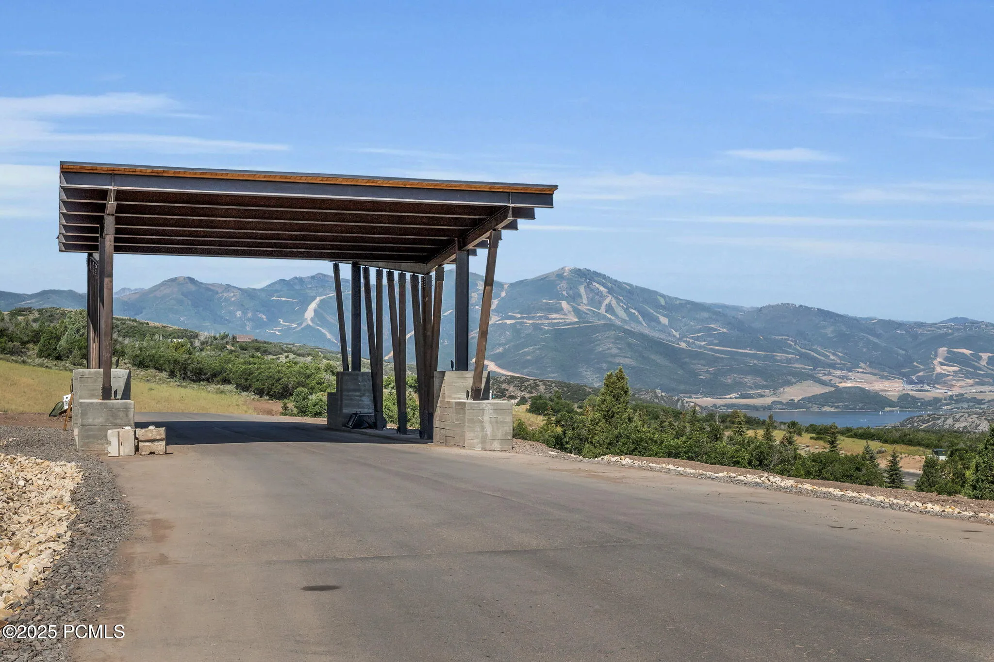 4048 E Islay Drive , Kamas, UT 84036
