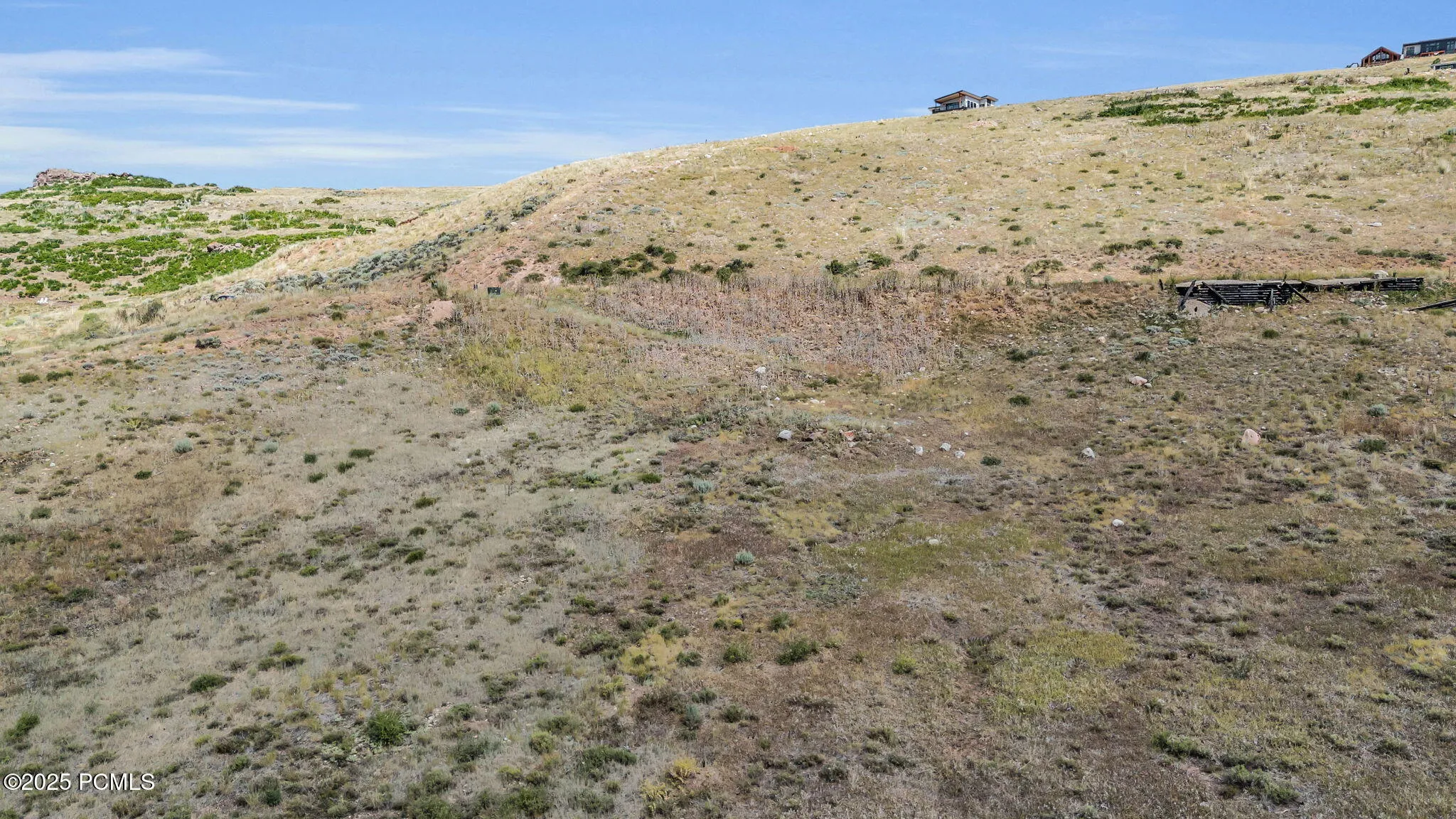 291 Parkview Road, Wanship, UT 84017