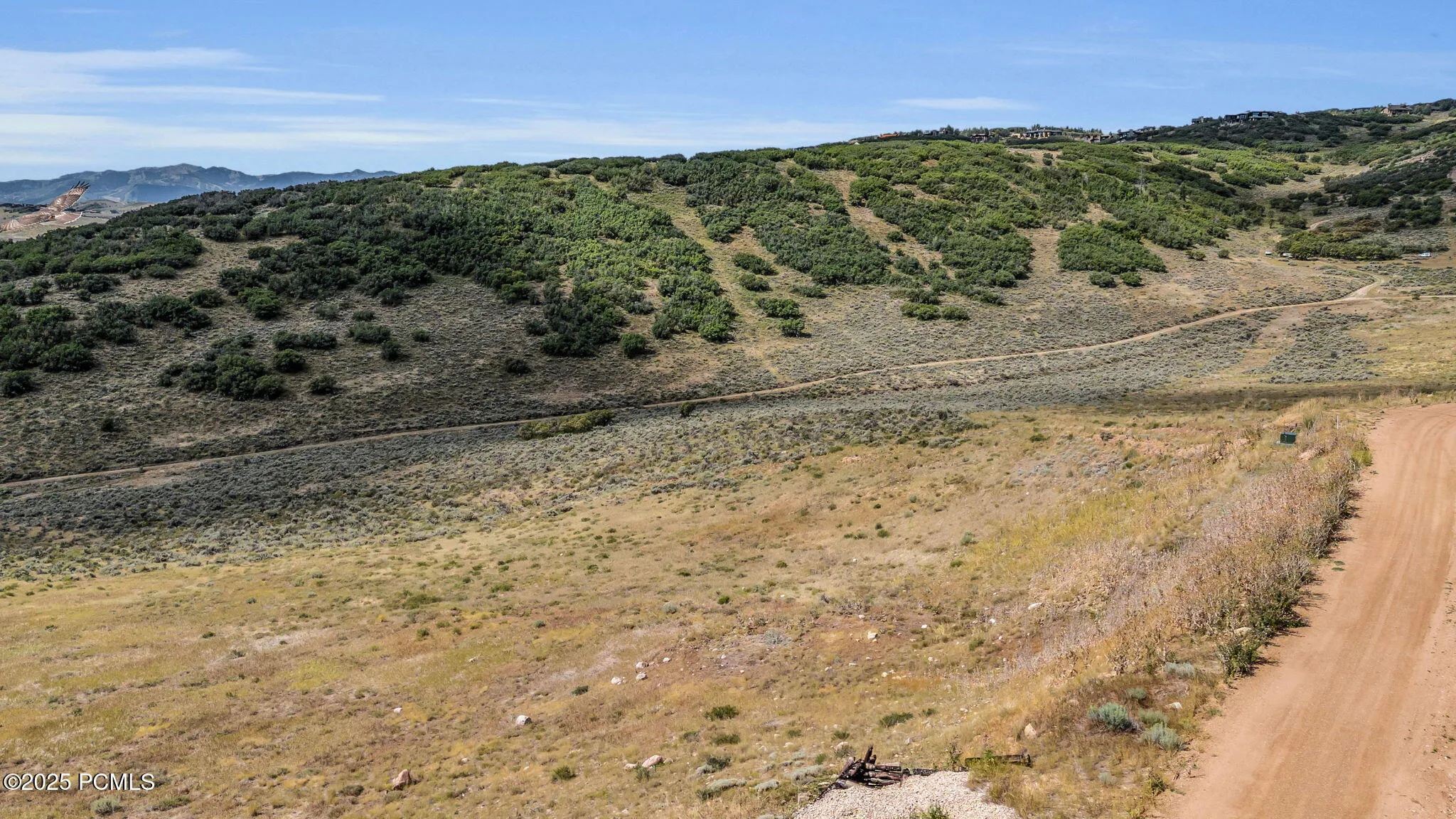 291 Parkview Road, Wanship, UT 84017