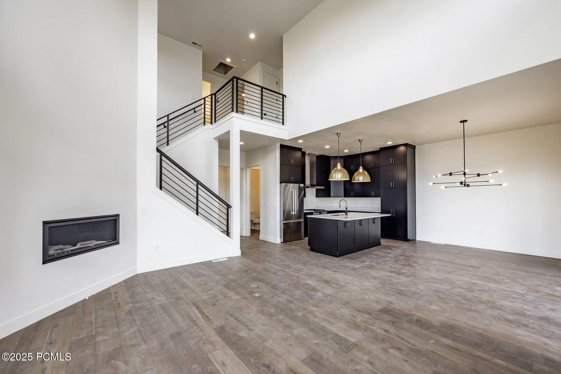 495 W Ascent Drive, Hideout, UT 84036