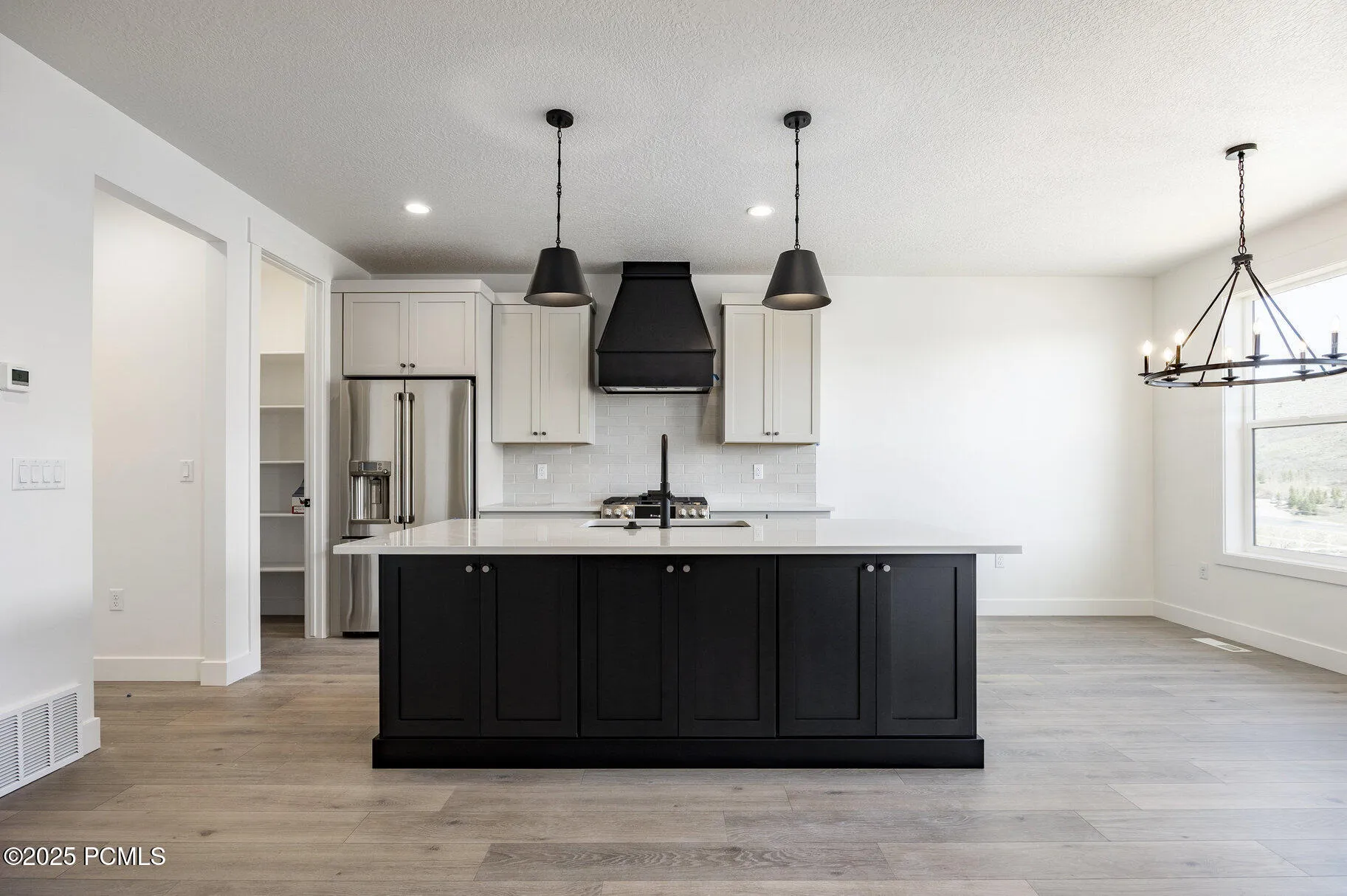 452 W Ascent Drive, Hideout, UT 84036