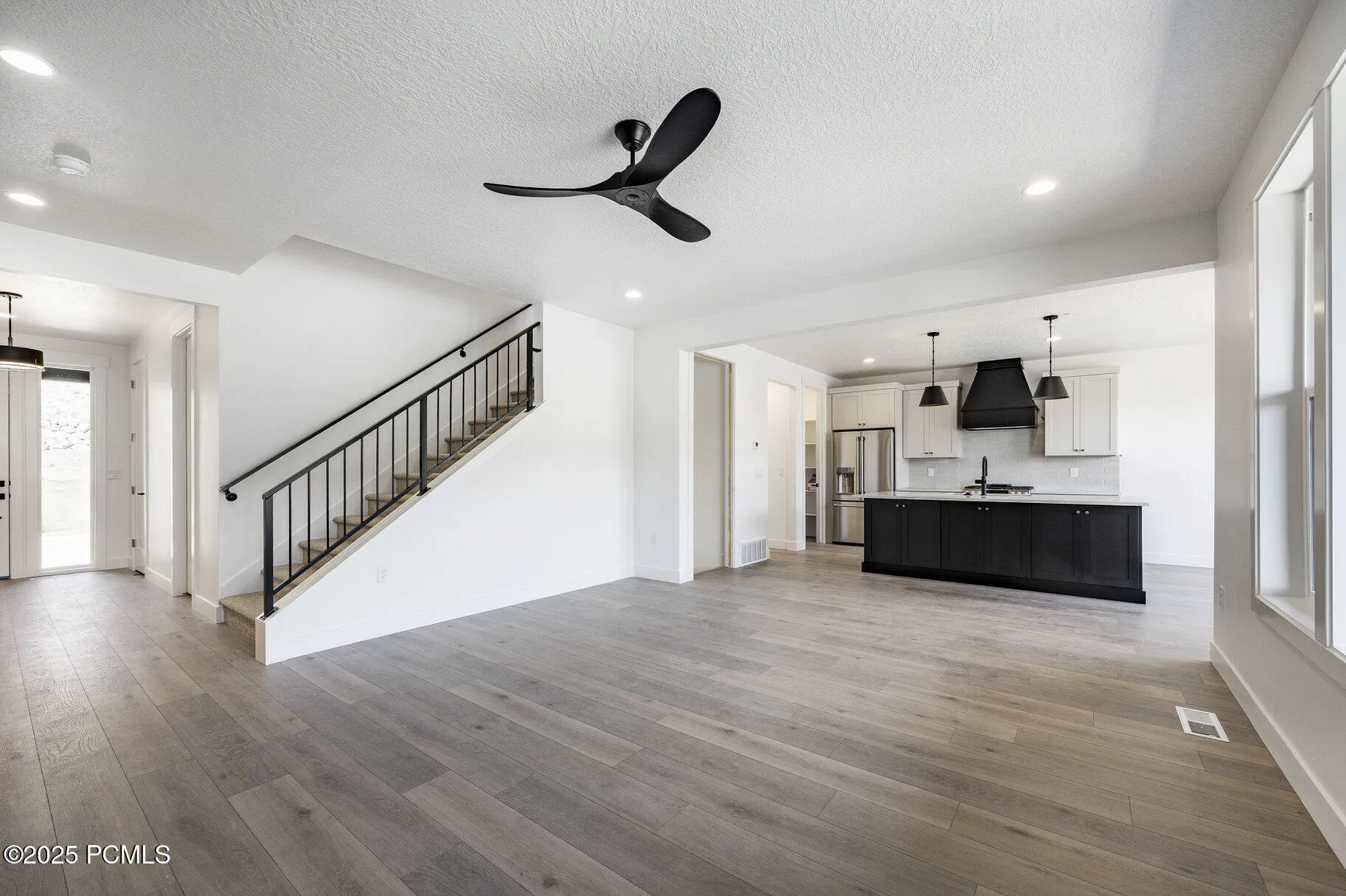 452 W Ascent Drive, Hideout, UT 84036