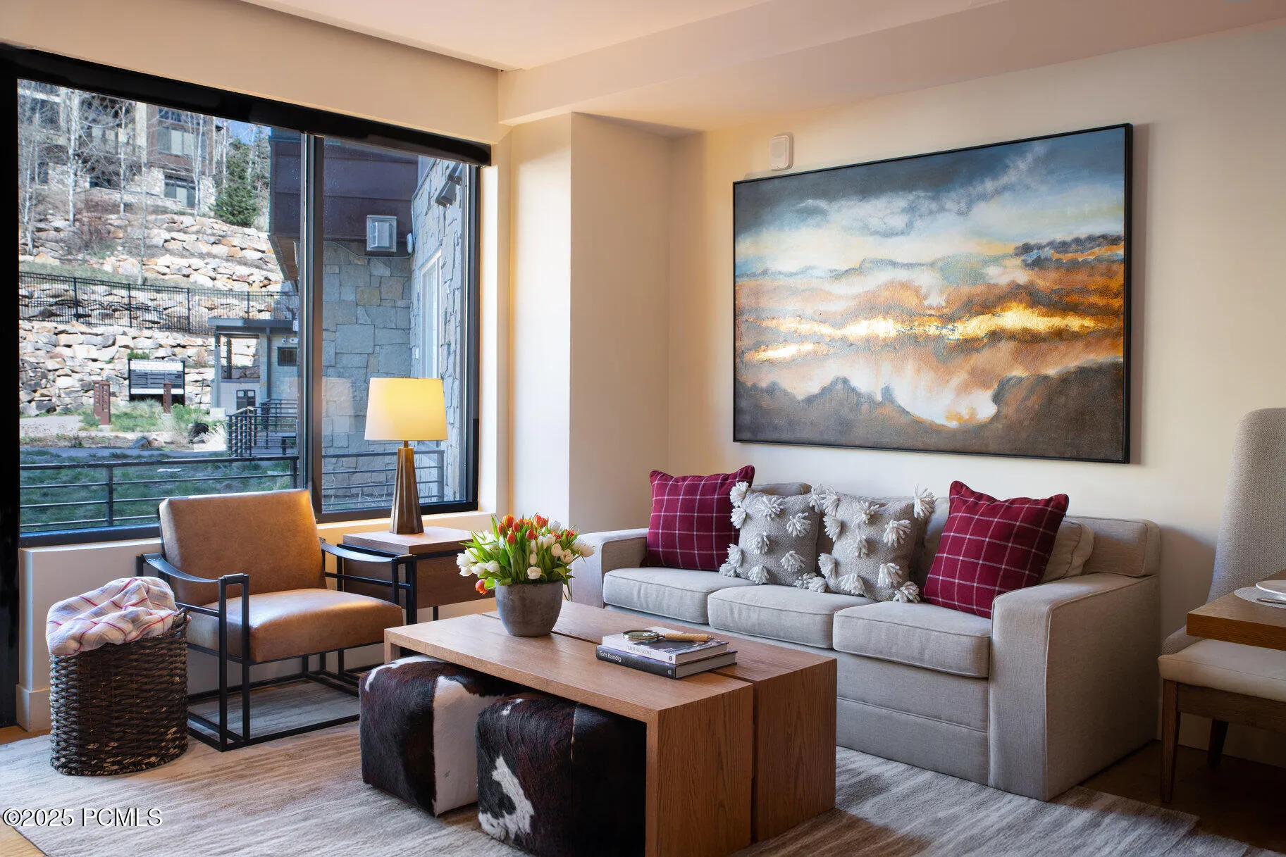 2431 W High Mountain Road Unit 305, Park City, UT 84098