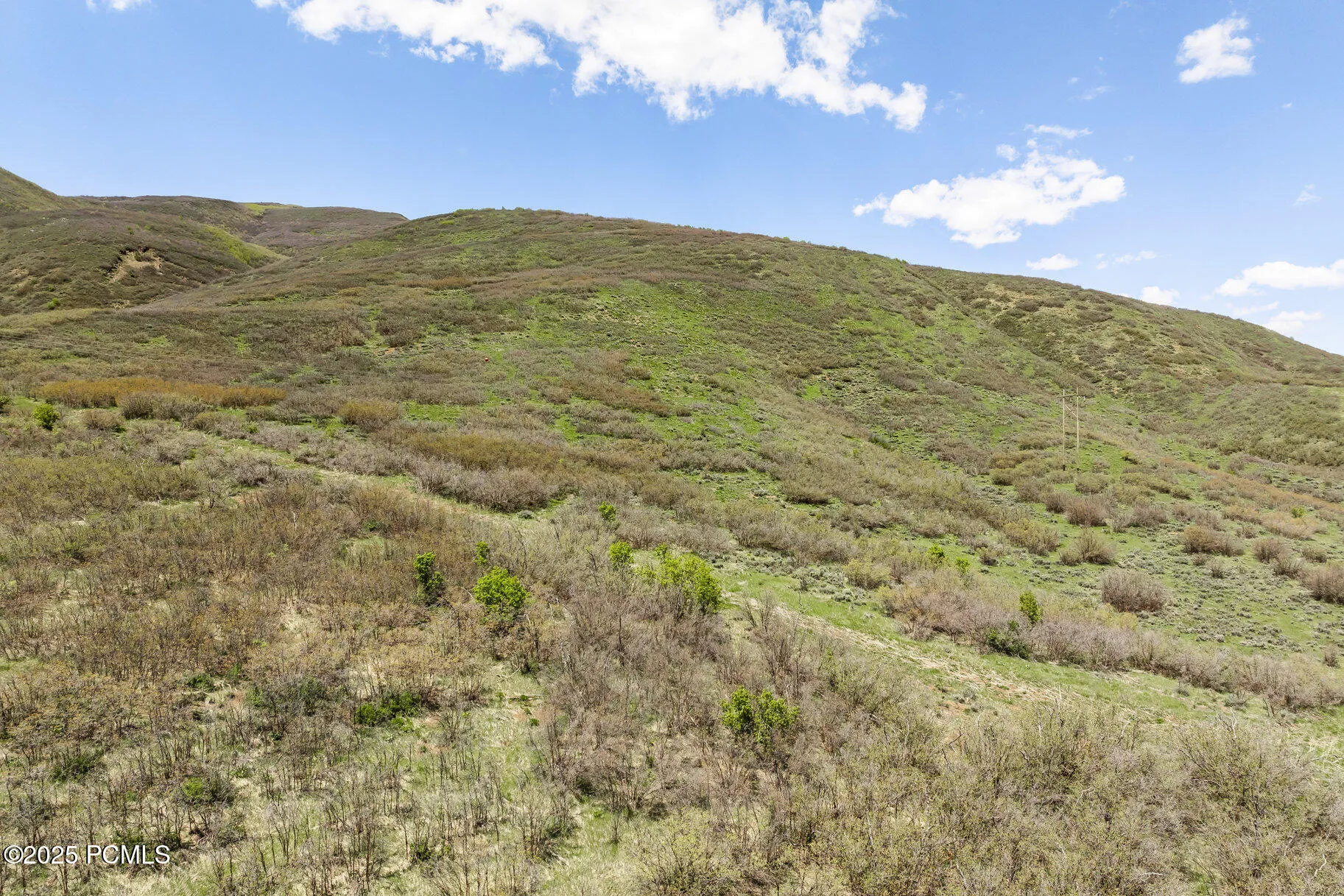 978 S Upland Loop, Midway, UT 84049