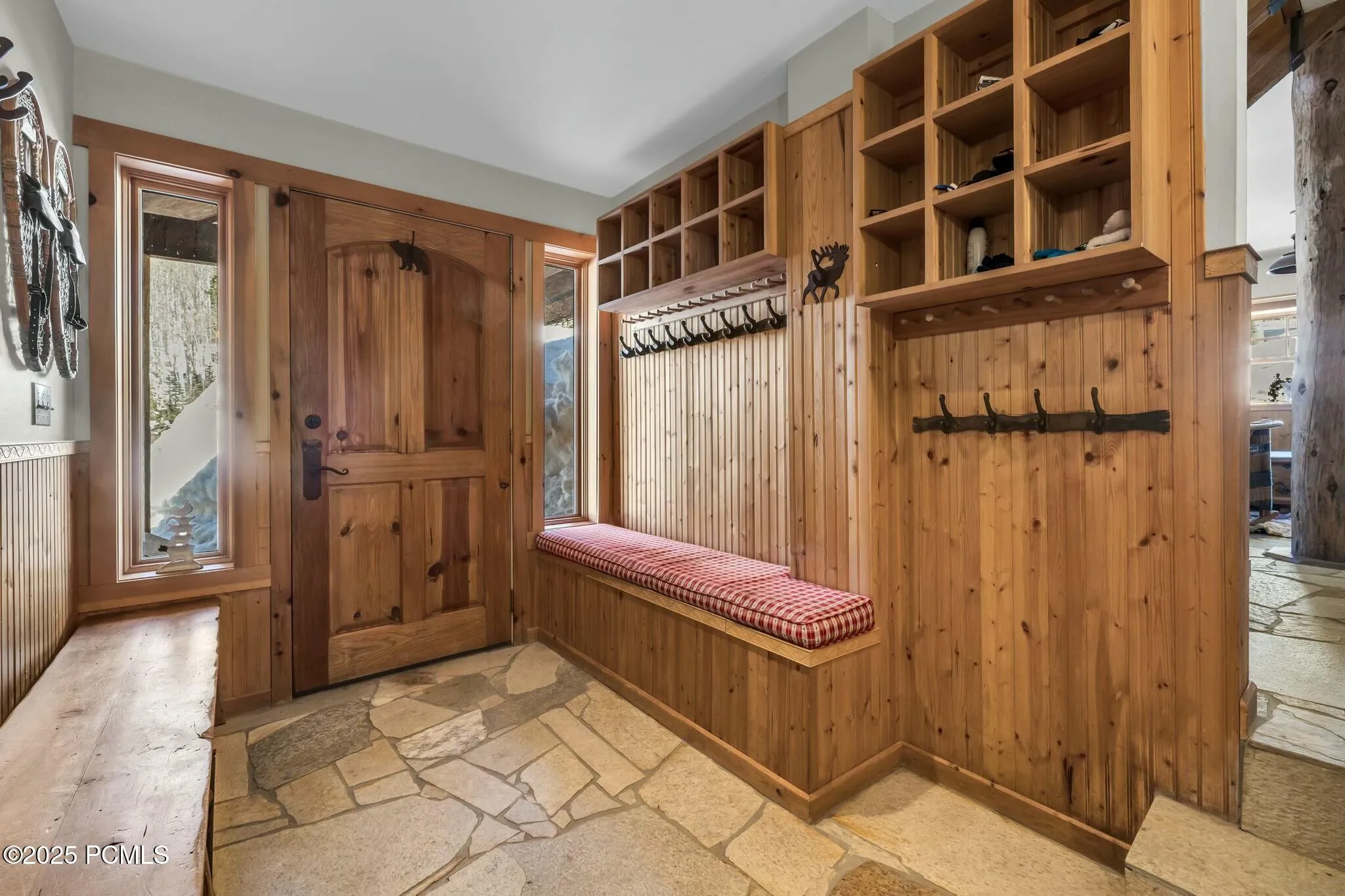 11148 E Big Cottonwood Canyon Road, Brighton, UT 84121