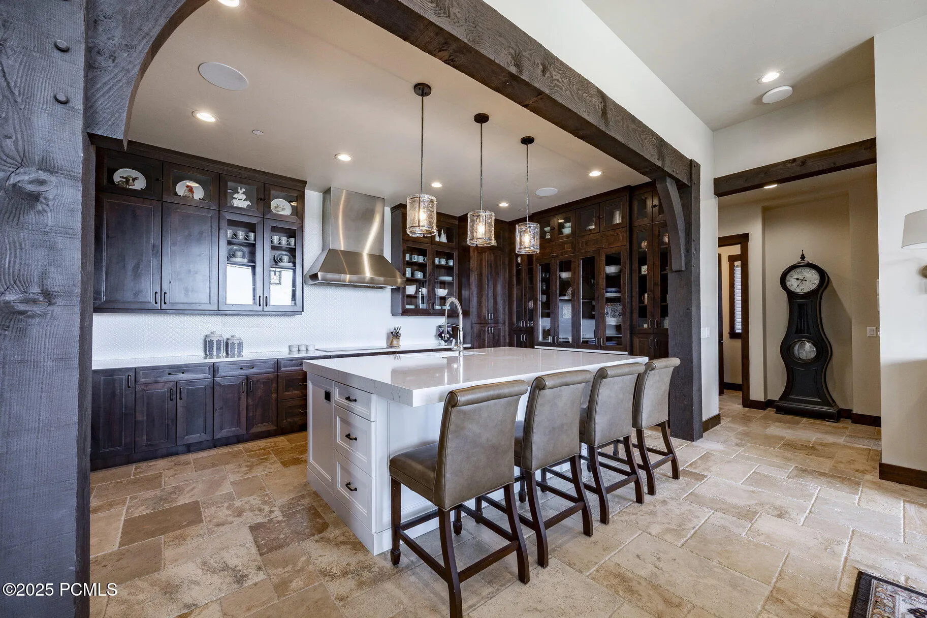 787 Red Ledges Boulevard, Heber City, UT 84032