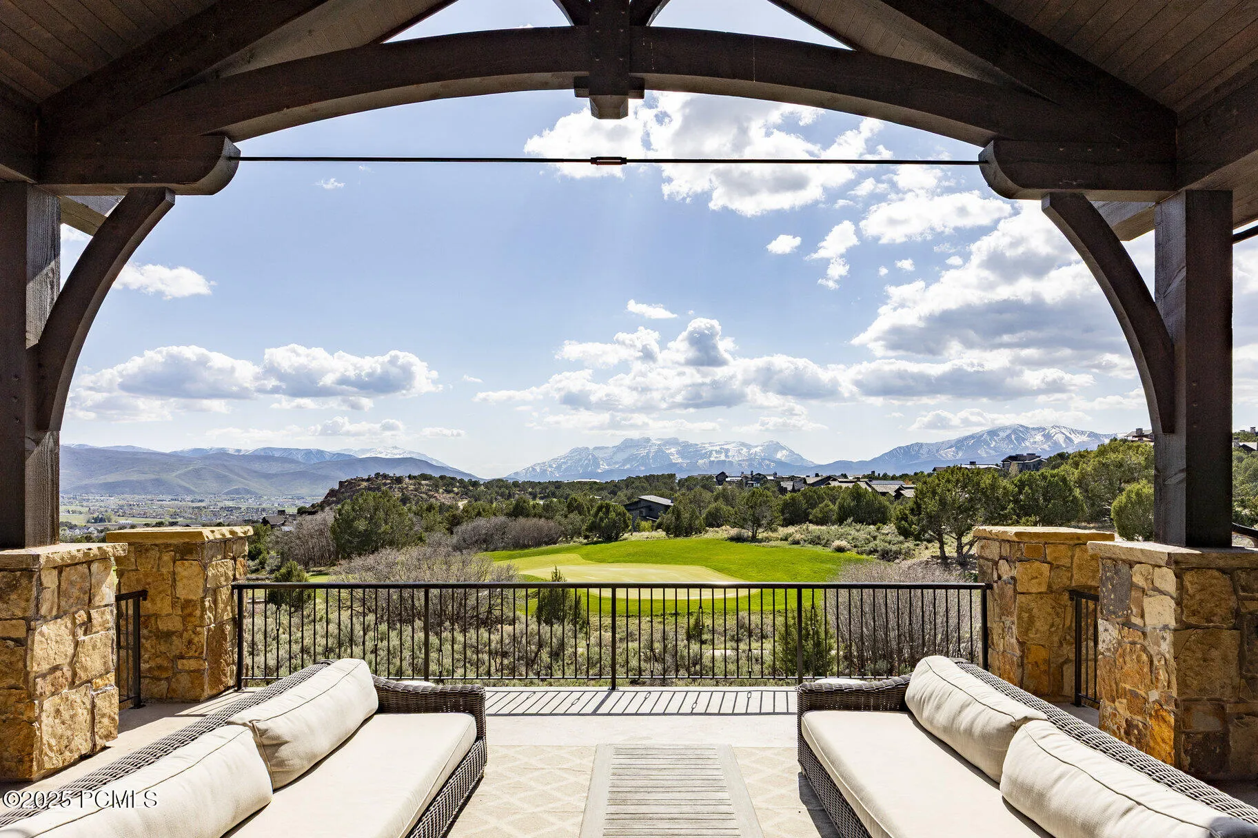 787 Red Ledges Boulevard, Heber City, UT 84032