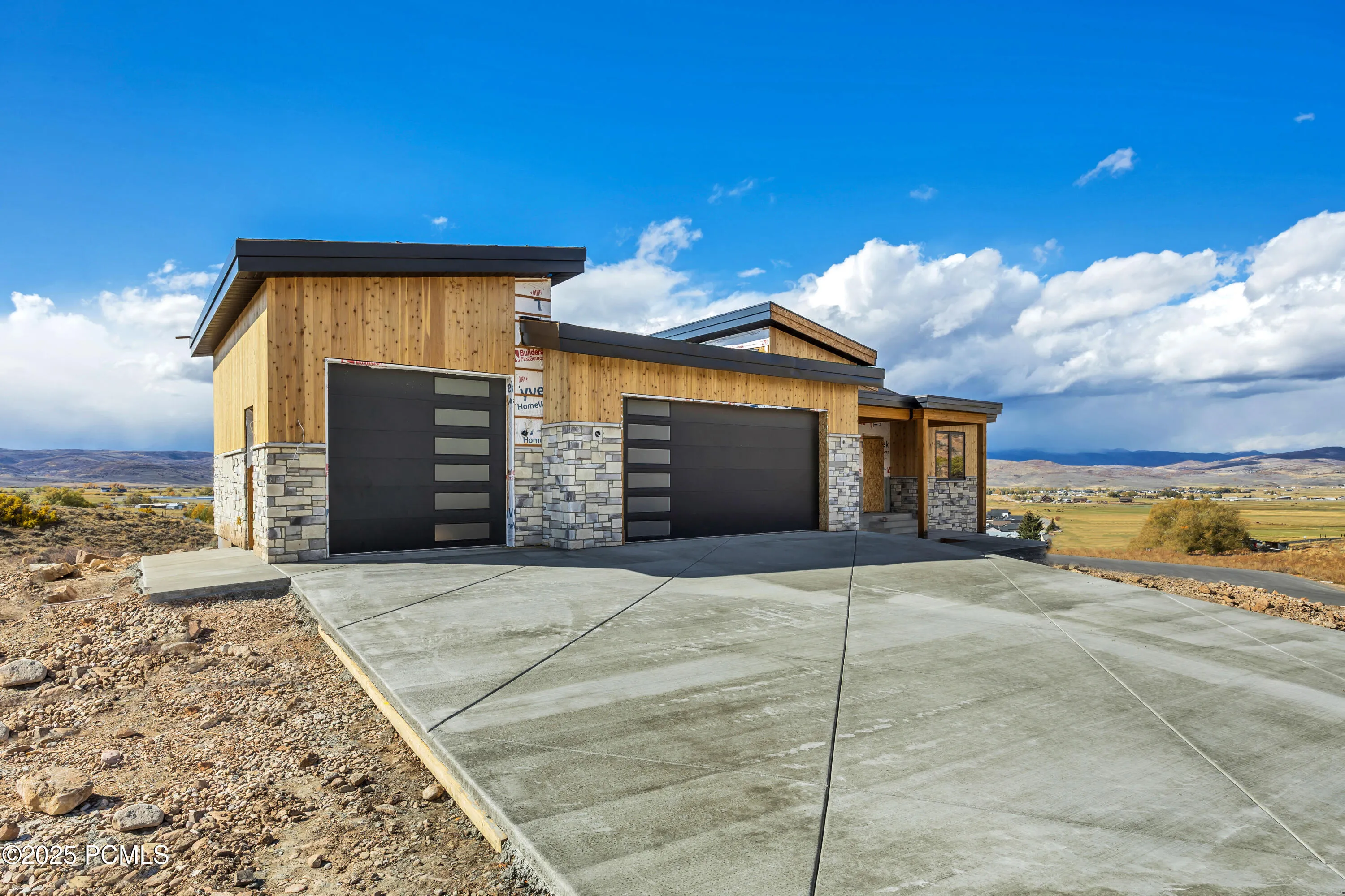 872 High Country Drive Unit 20, Francis, UT 84036