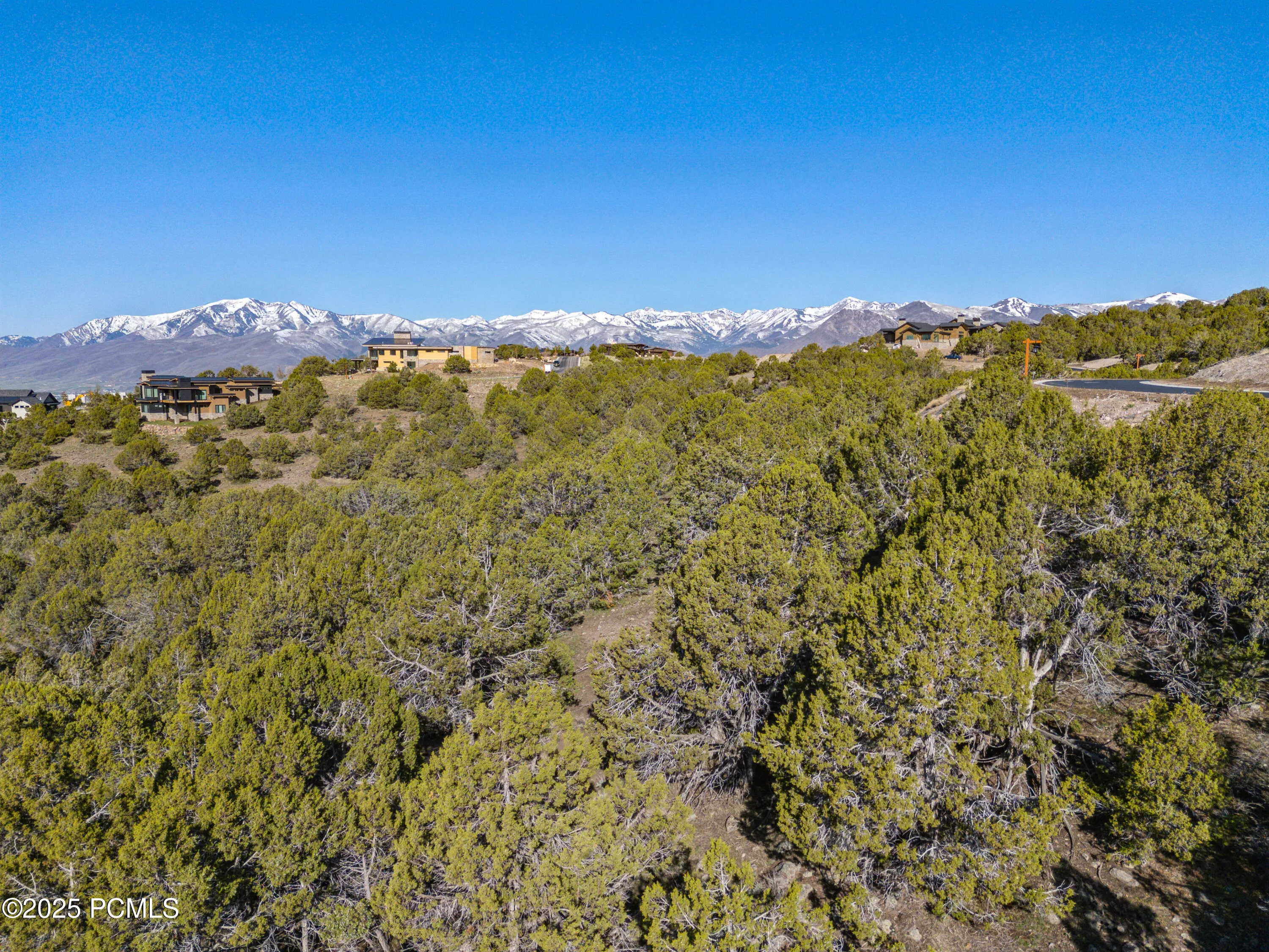 2792 La Sal Peak Drive, Heber City, UT 84032
