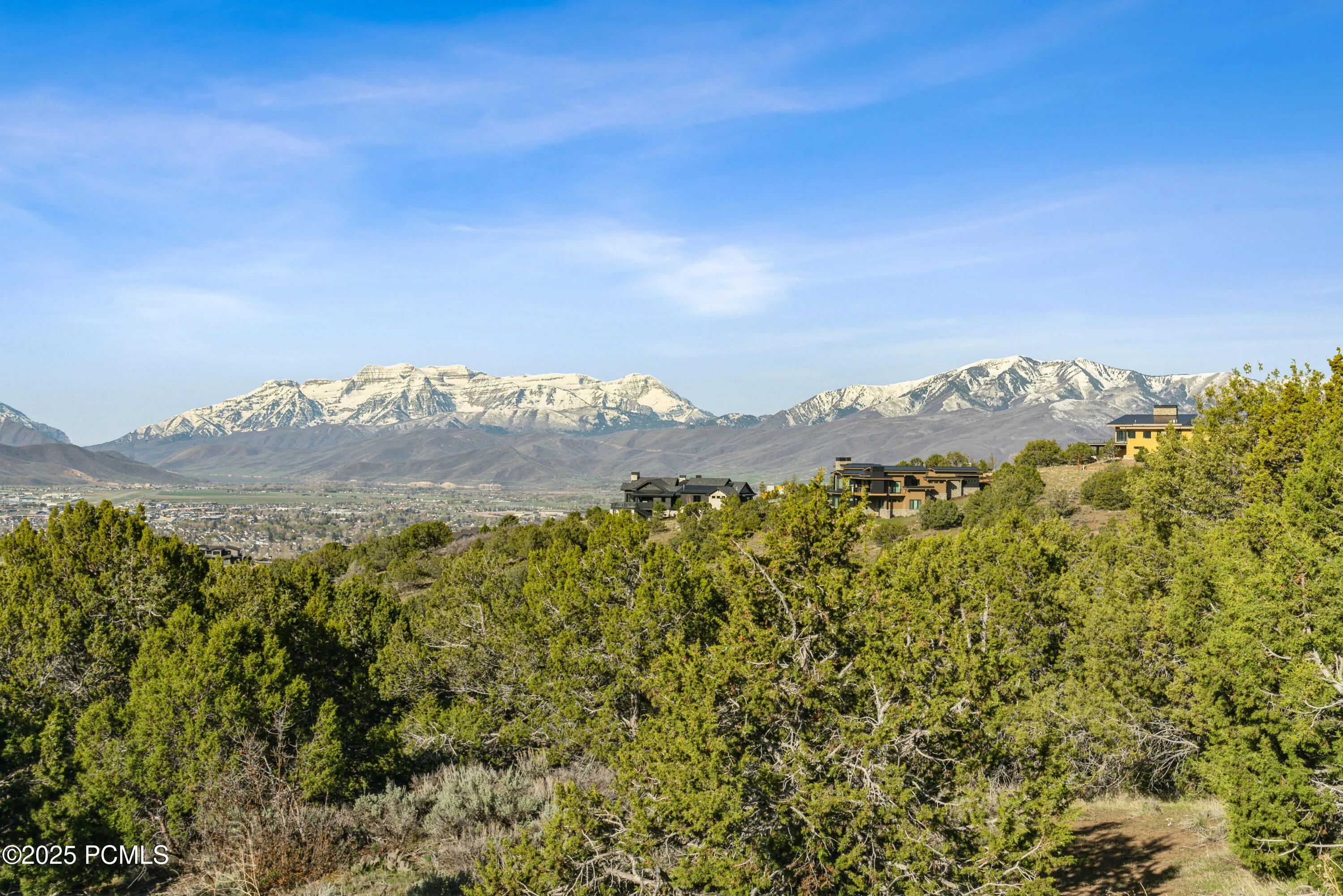 2792 La Sal Peak Drive, Heber City, UT 84032