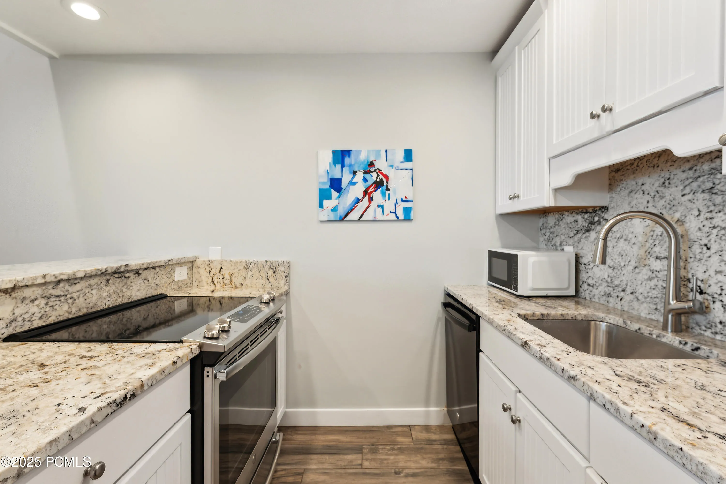 1540 Three Kings Drive Unit 62, Park City, UT 84060