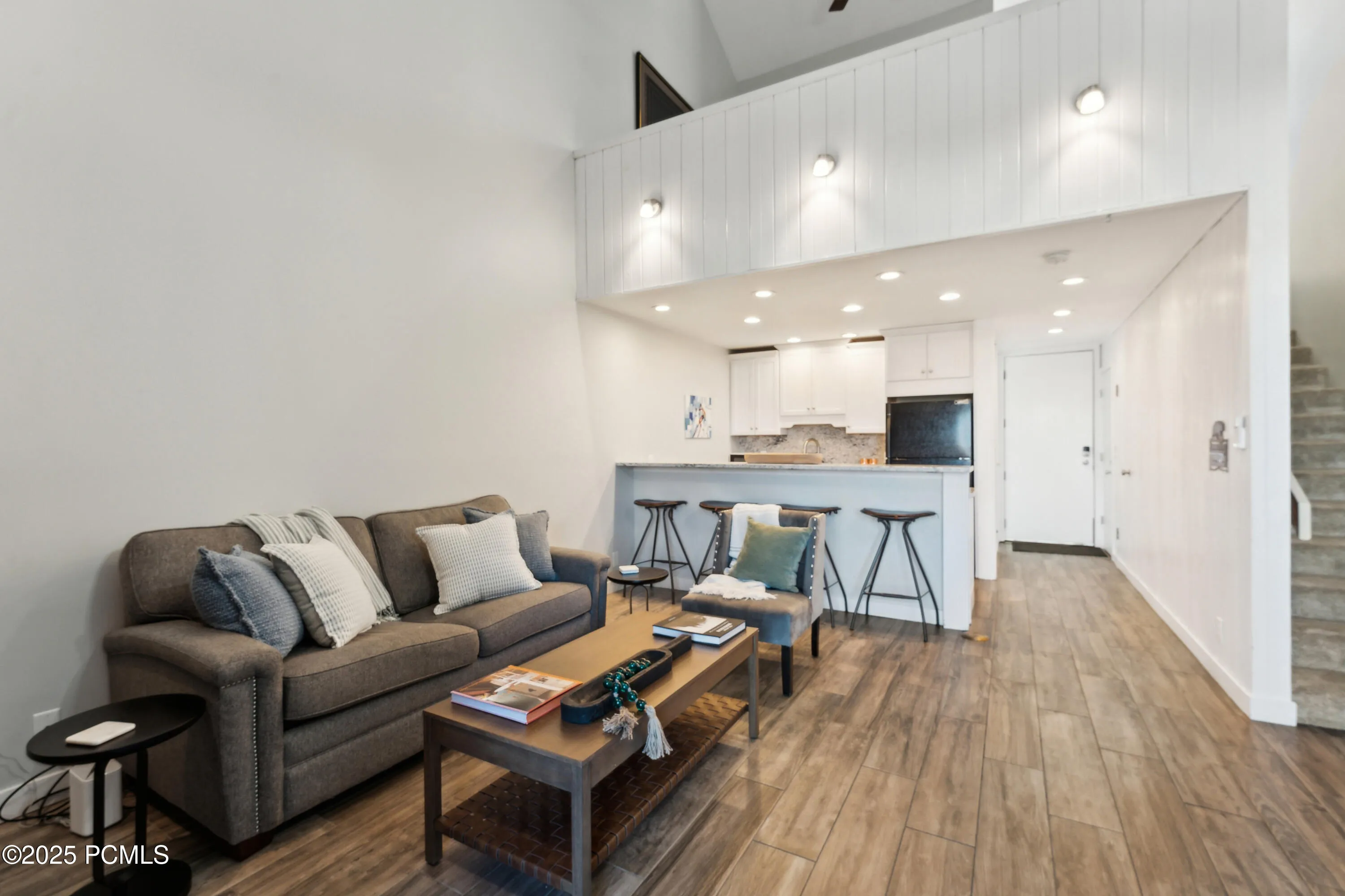 1540 Three Kings Drive Unit 62, Park City, UT 84060
