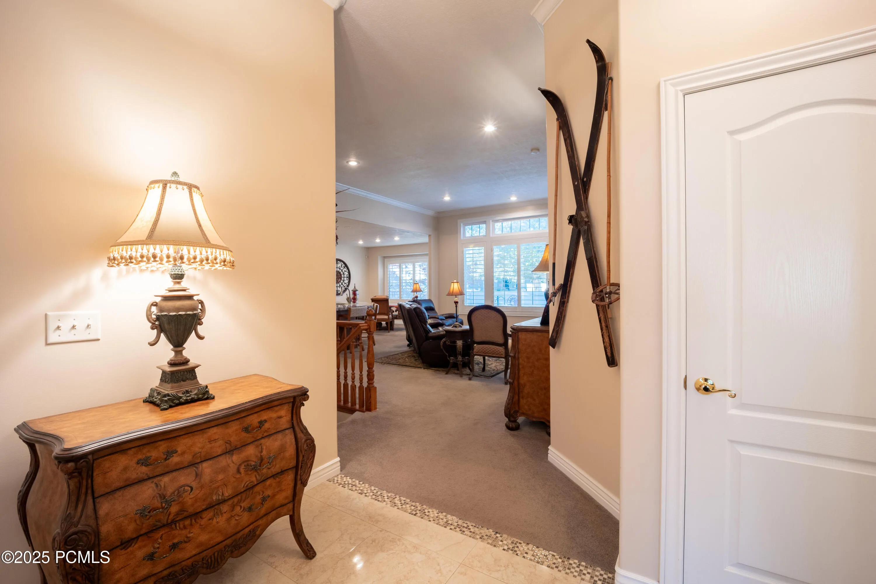 11855 Cottage Side Way, Draper, UT 84020