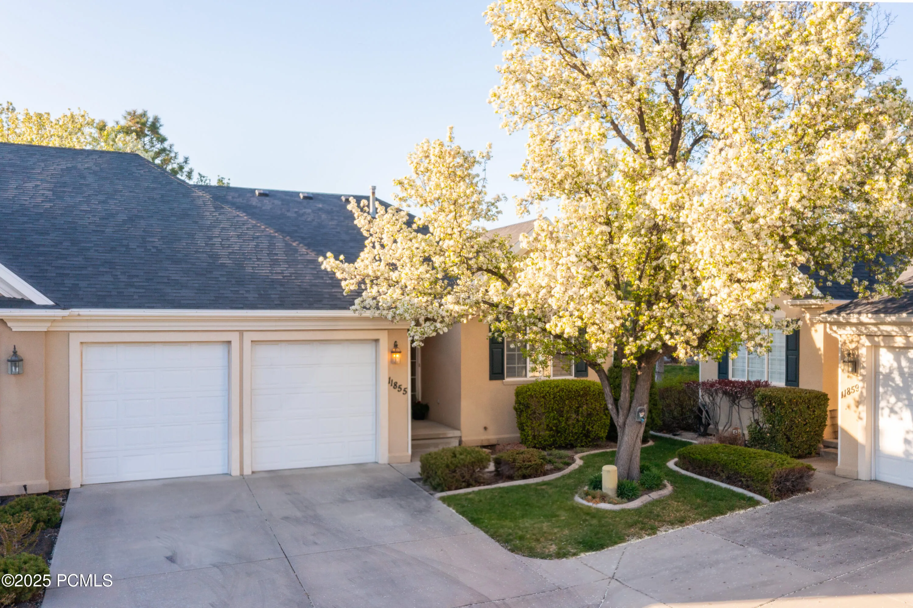 11855 Cottage Side Way, Draper, UT 84020