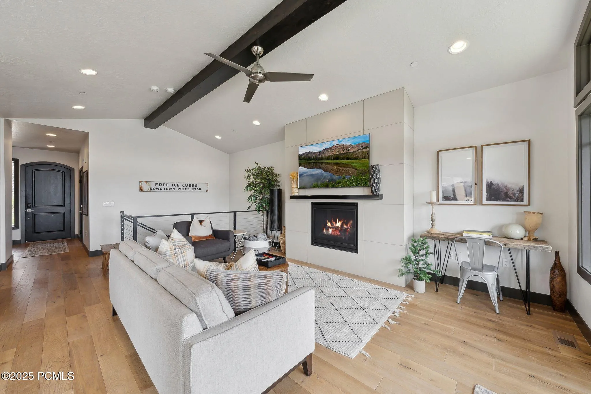 4186 Fairway Lane Unit G6, Park City, UT 84098