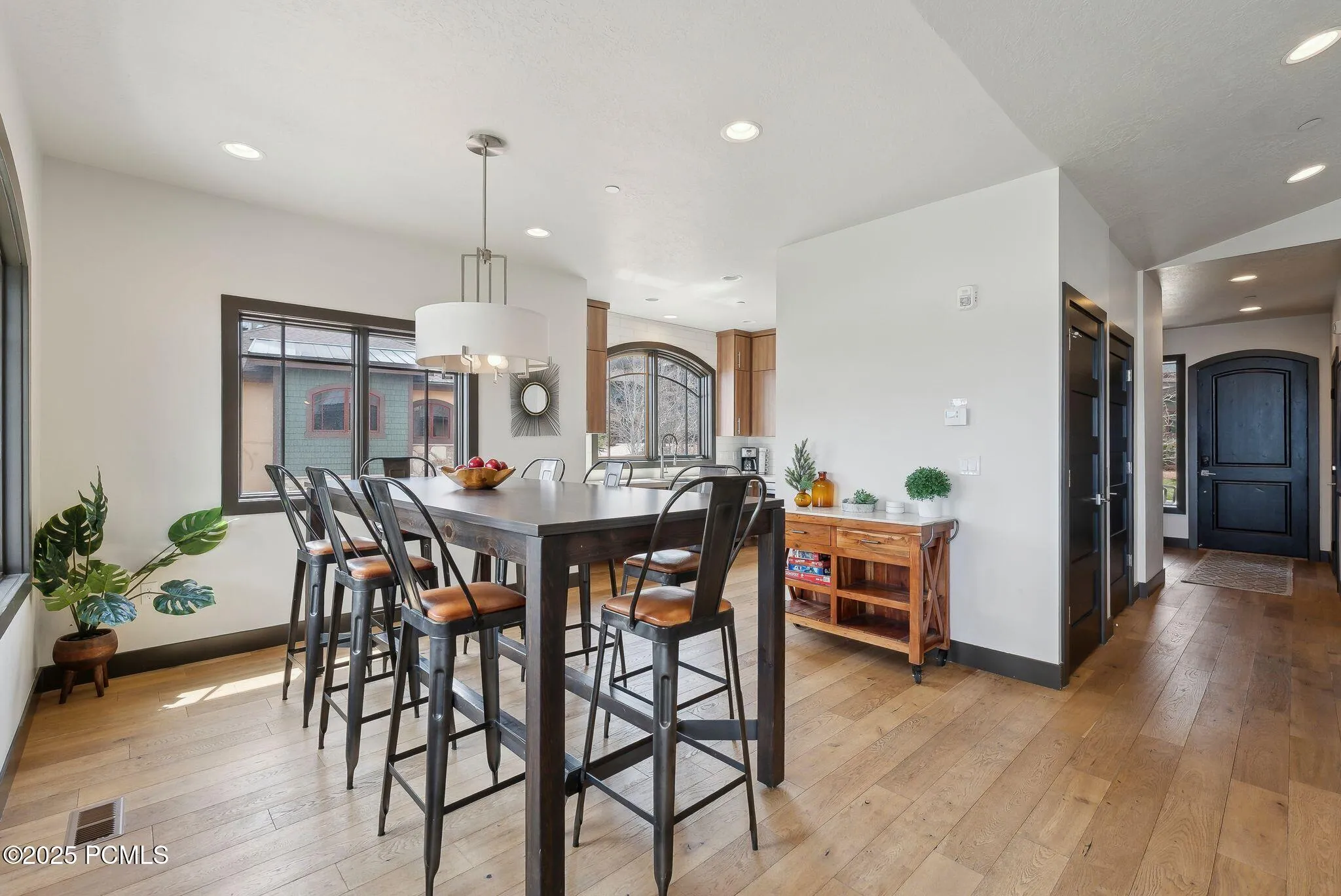 4186 Fairway Lane Unit G6, Park City, UT 84098
