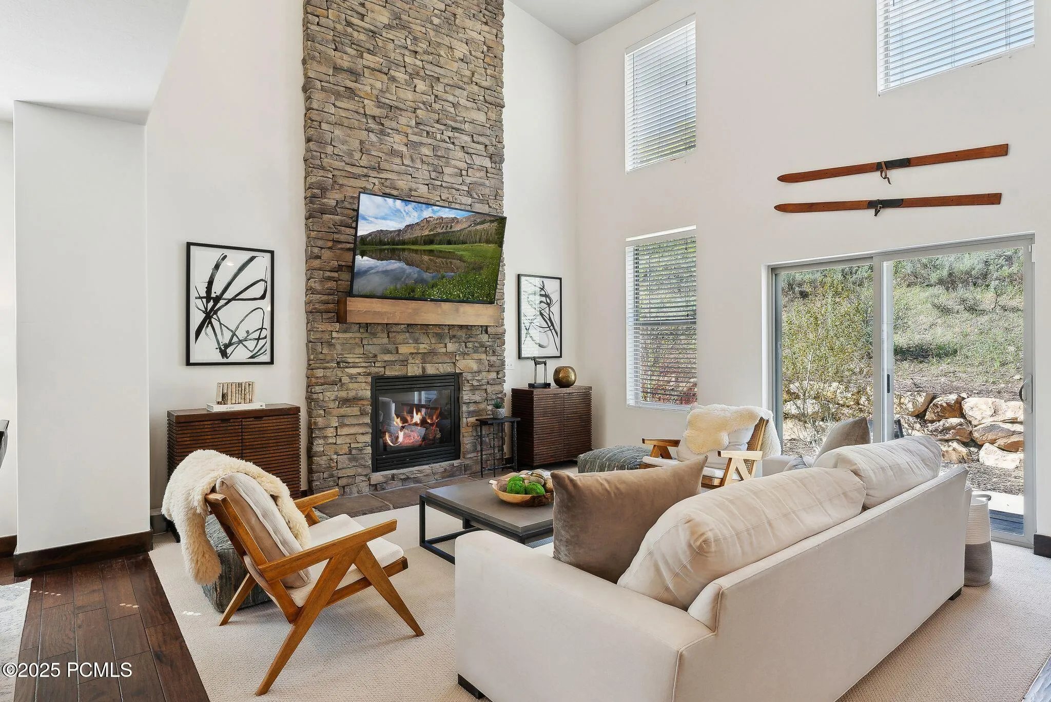 995 Abigail Drive, Kamas, UT 84036