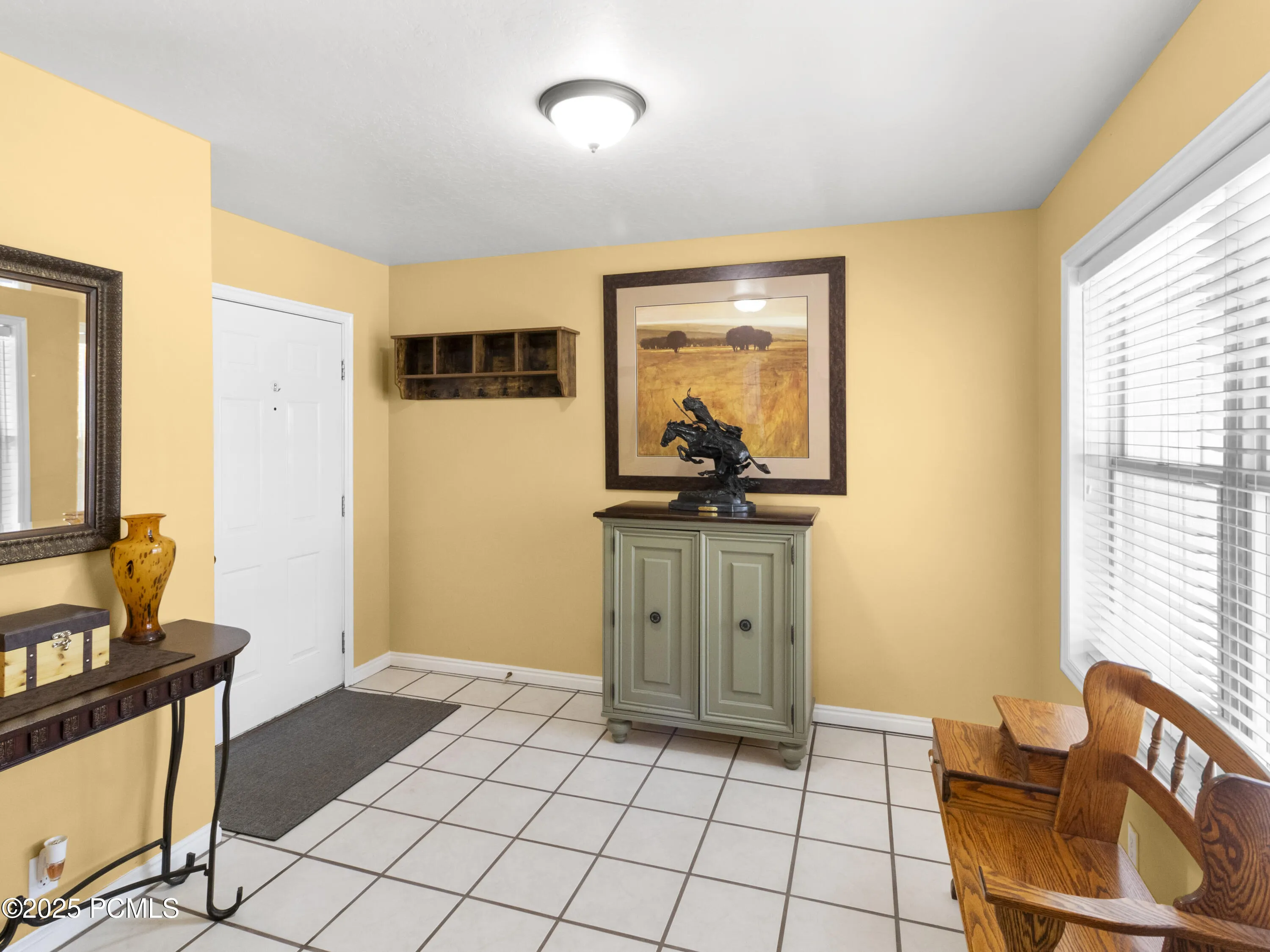 1004 Uri Lane Unit C-2, Midway, UT 84049