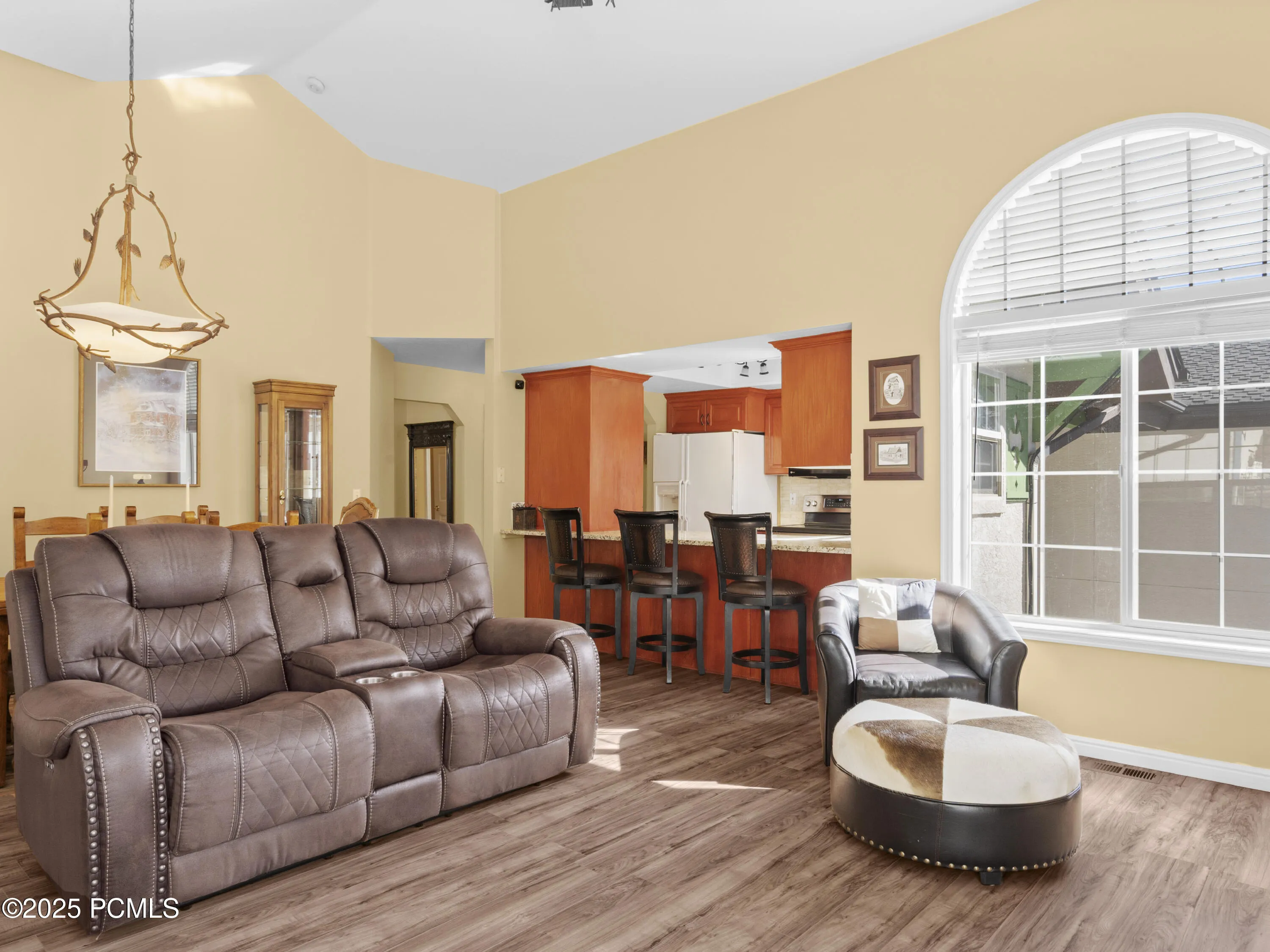 1004 Uri Lane Unit C-2, Midway, UT 84049