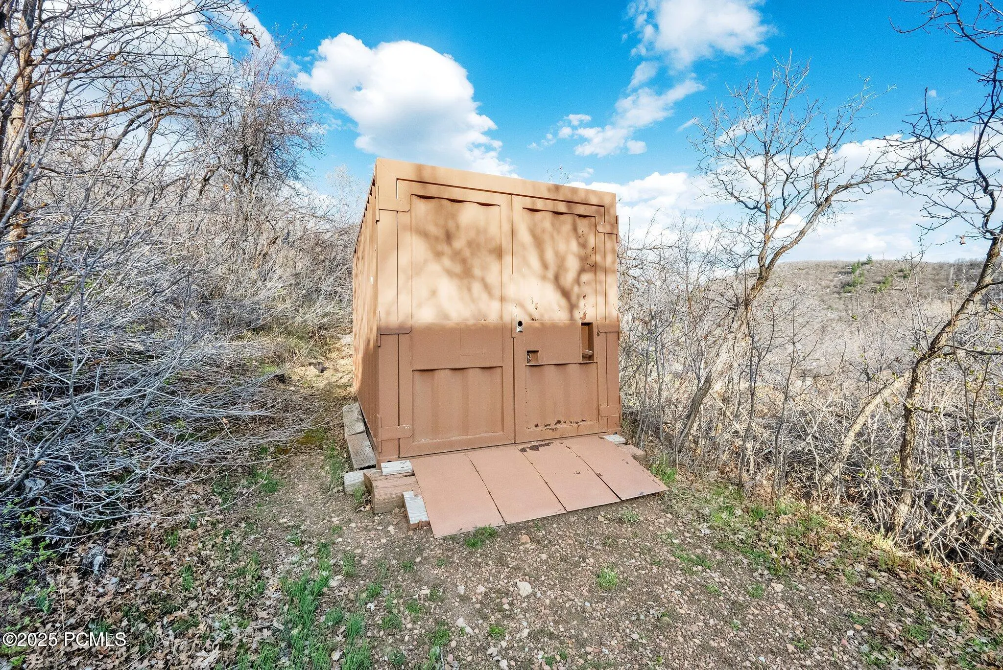 1912 Upper Canyon Drive, Midway, UT 84049