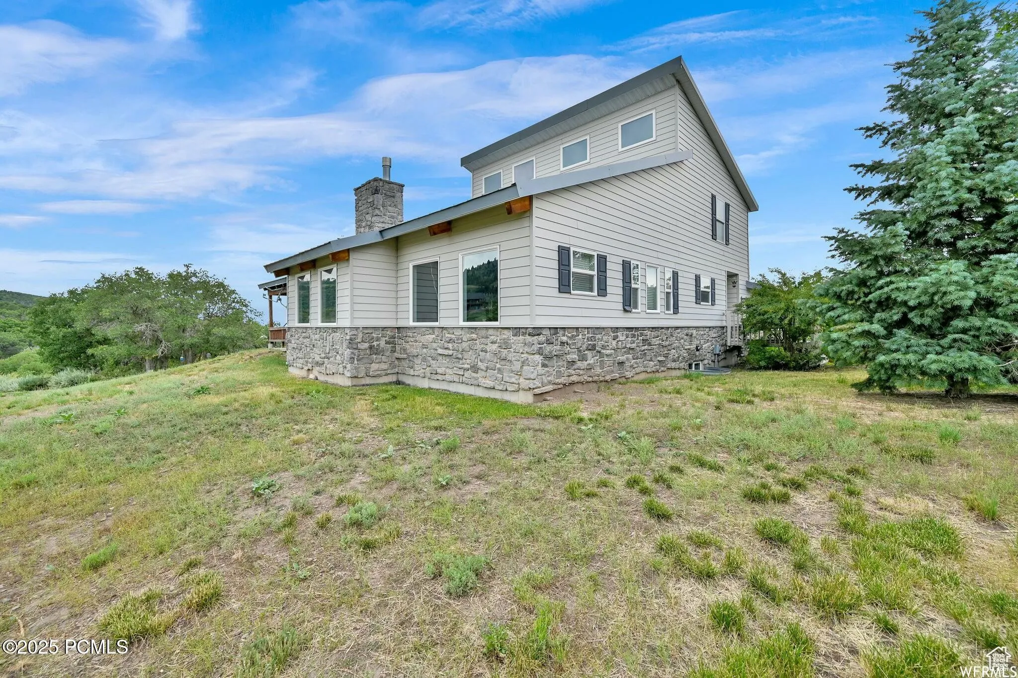 9906 Lake Pines Drive, Heber City, UT 84032