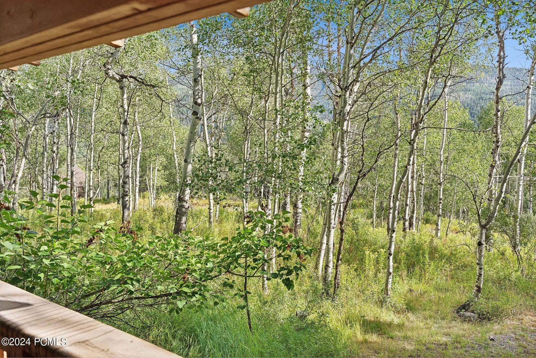5443 Fremont Trail, Oakley, UT 84055