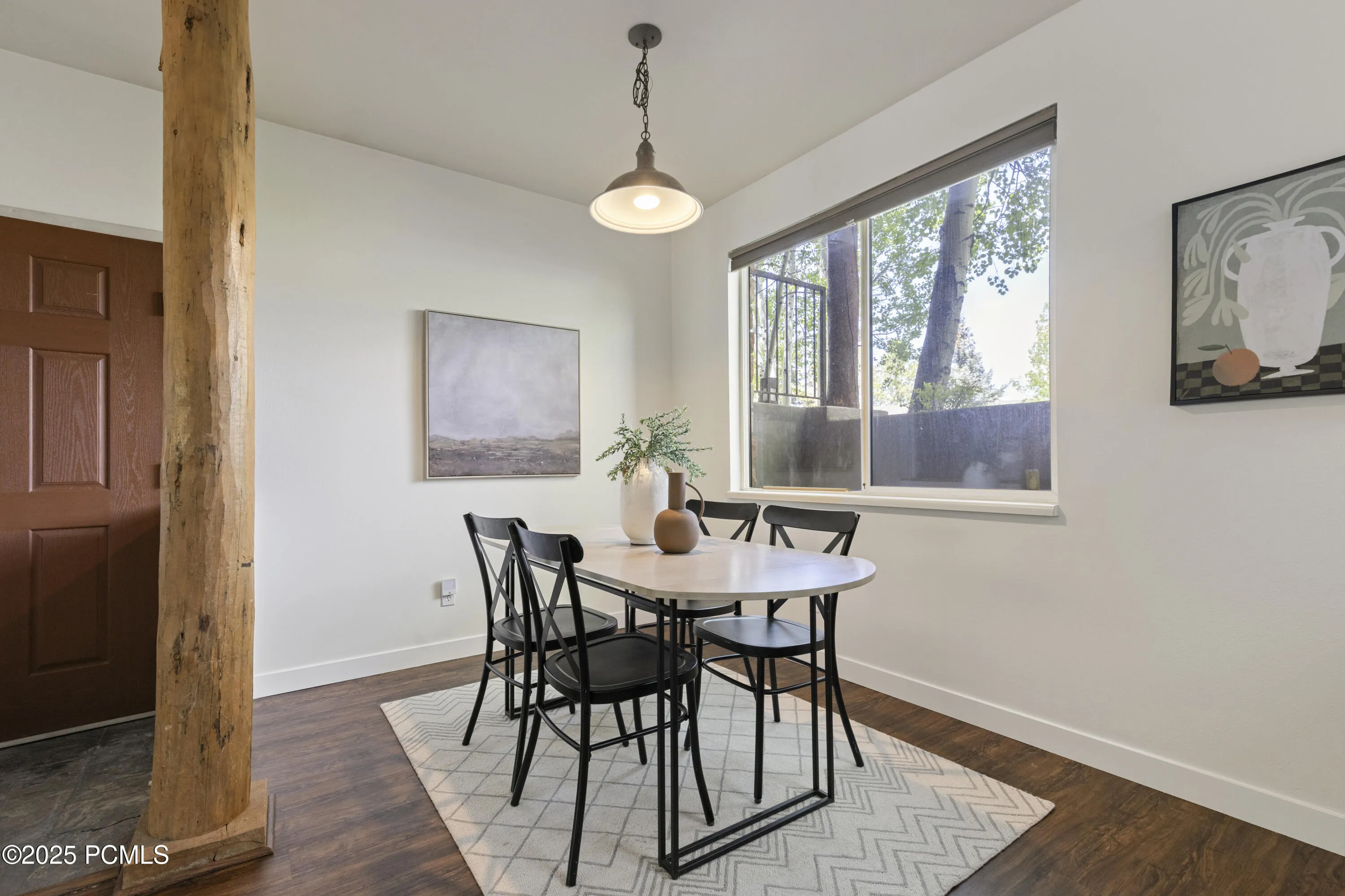 1600 W Pinebrook Boulevard Unit Apt C2, Park City, UT 84098