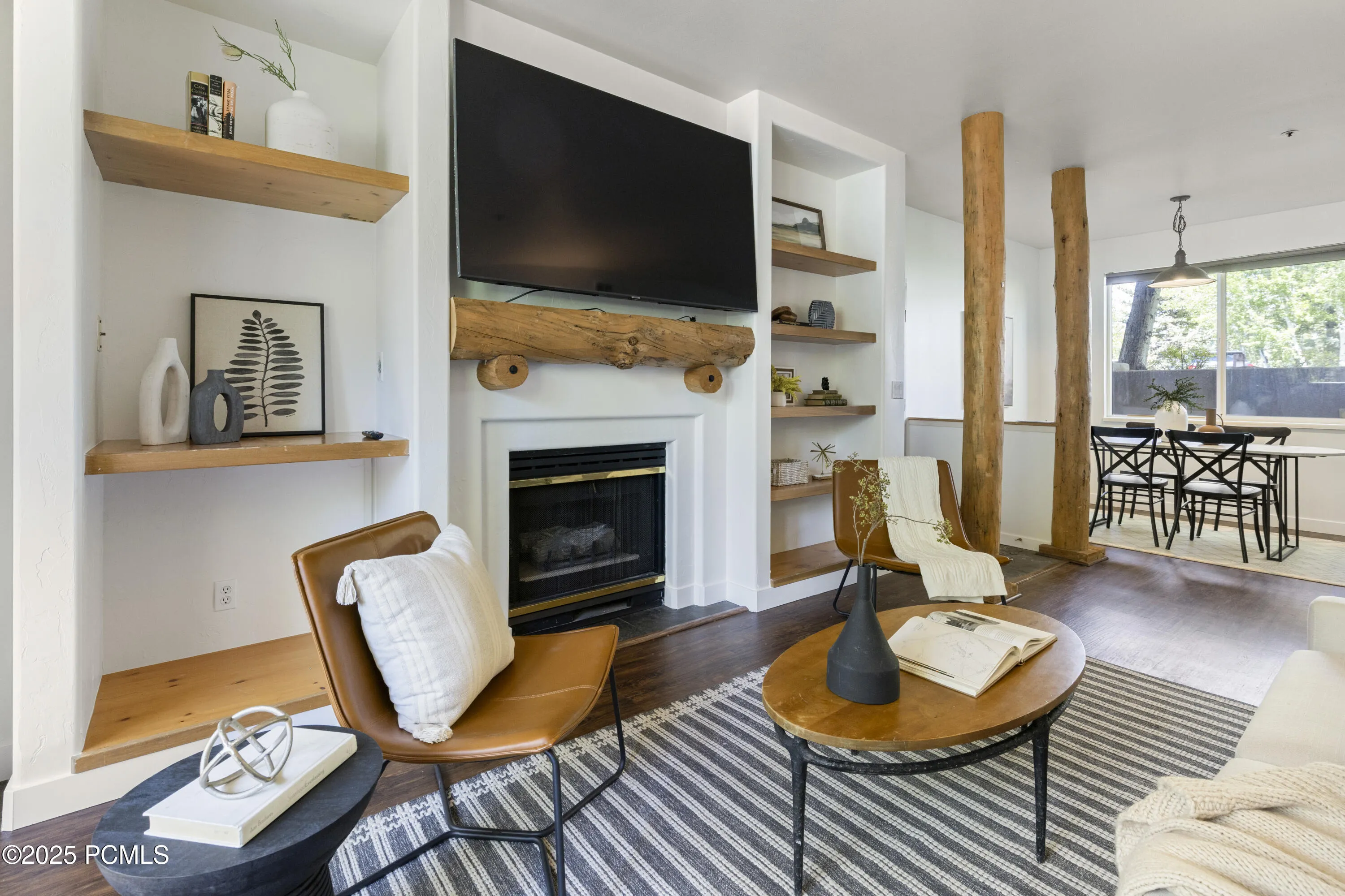 1600 W Pinebrook Boulevard Unit Apt C2, Park City, UT 84098