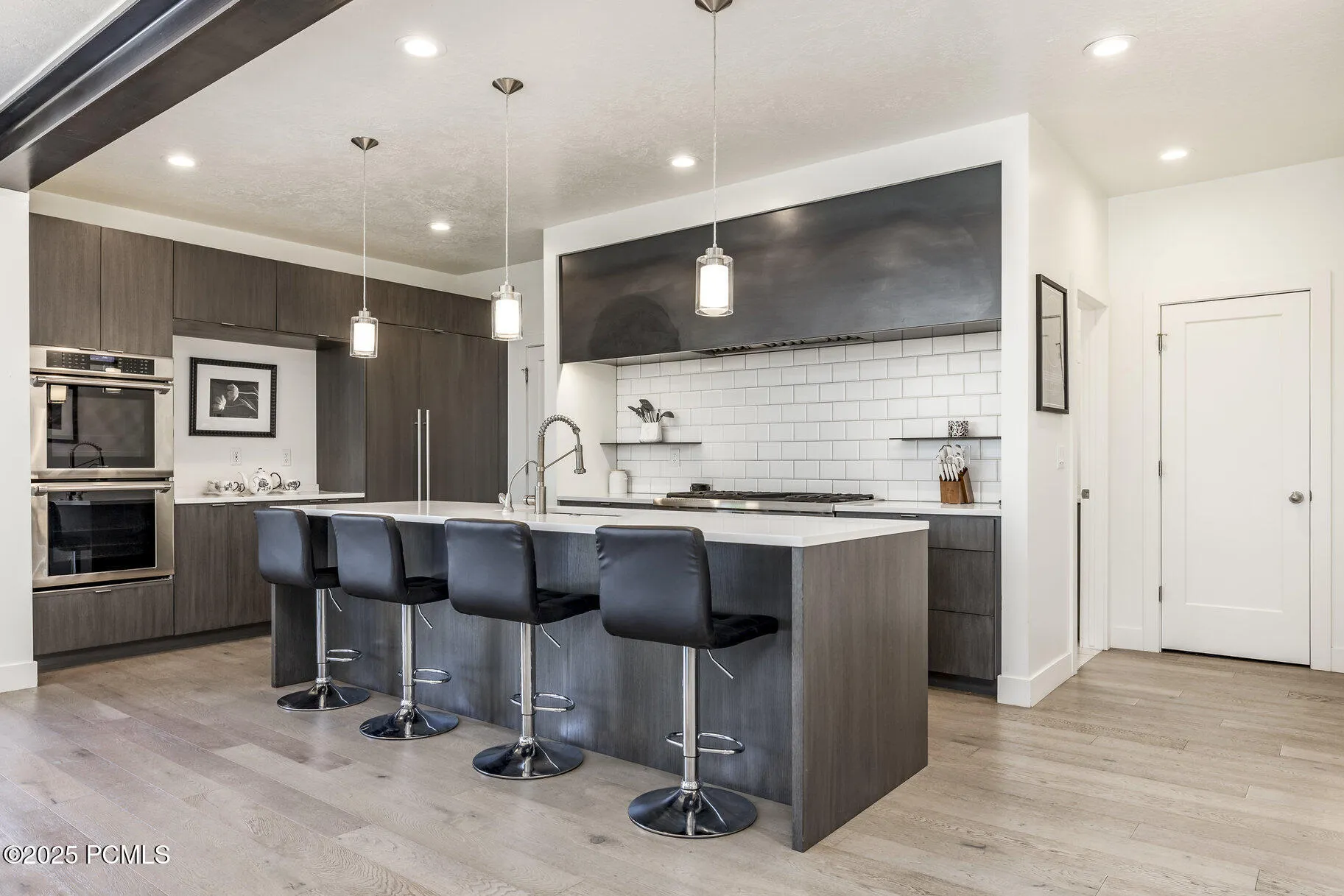 260 W 500 N Unit 4, Salt Lake City, UT 84103