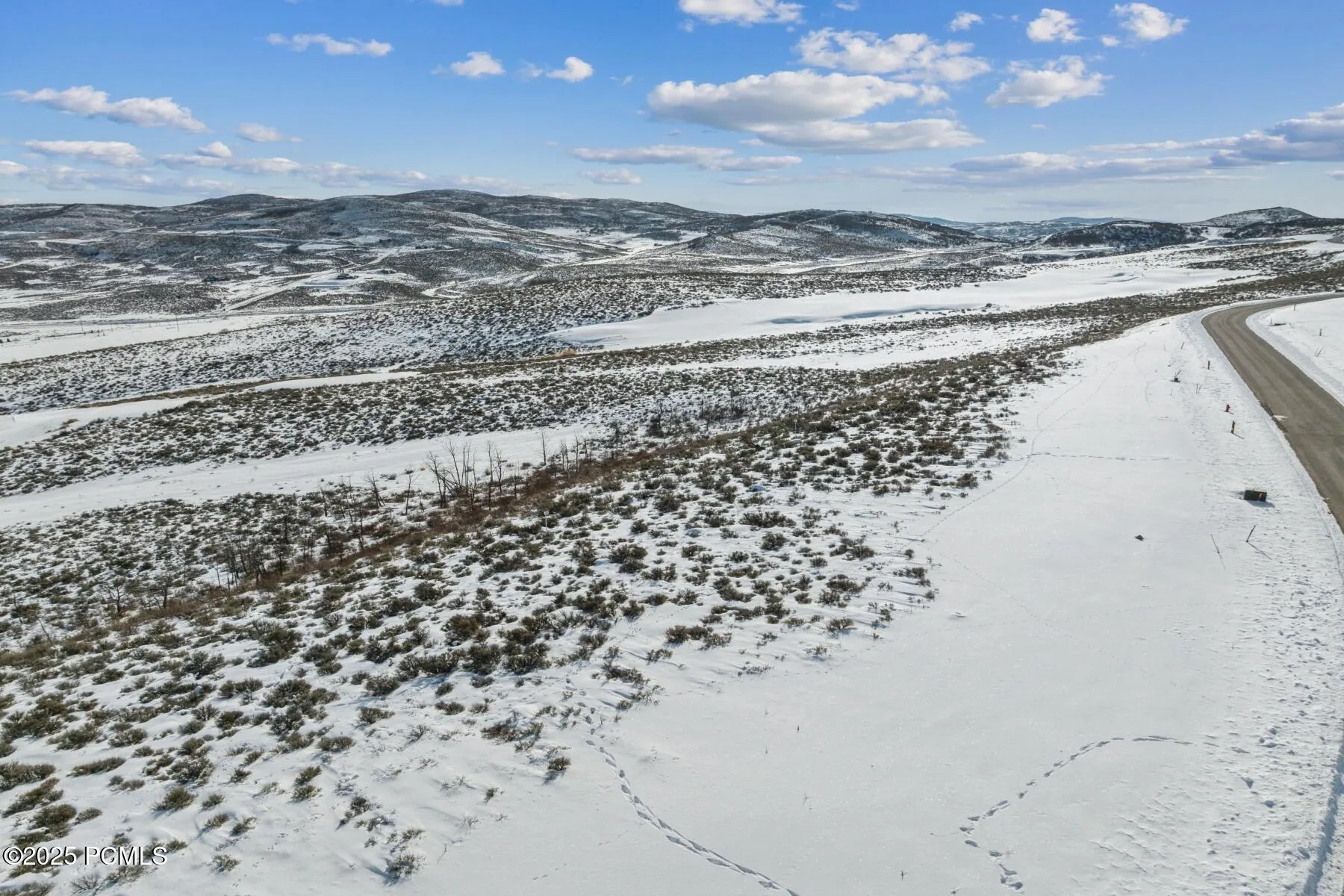 5158 Golf Club Link, Park City, UT 84098