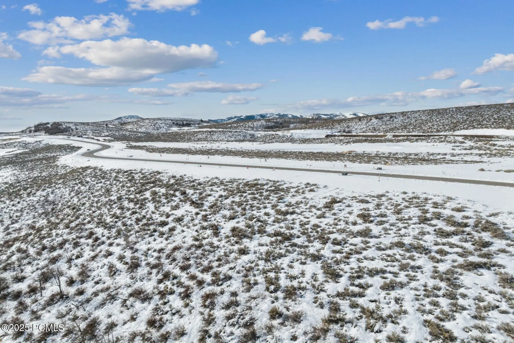 5158 Golf Club Link, Park City, UT 84098