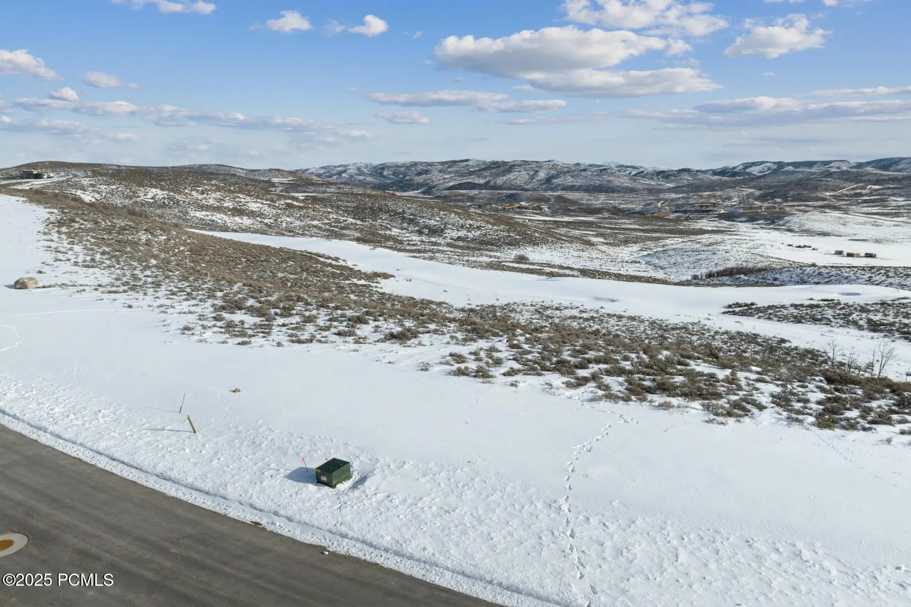 5158 Golf Club Link, Park City, UT 84098