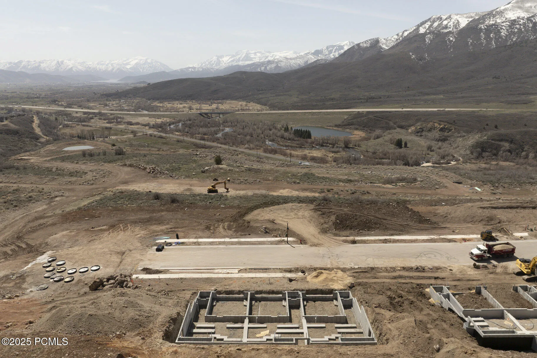 6002 N Fairview Drive, Heber City, UT 84032