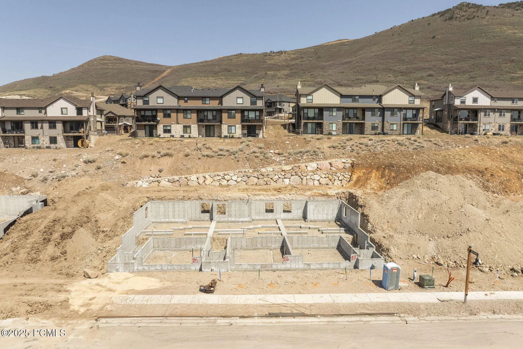 6002 N Fairview Drive, Heber City, UT 84032