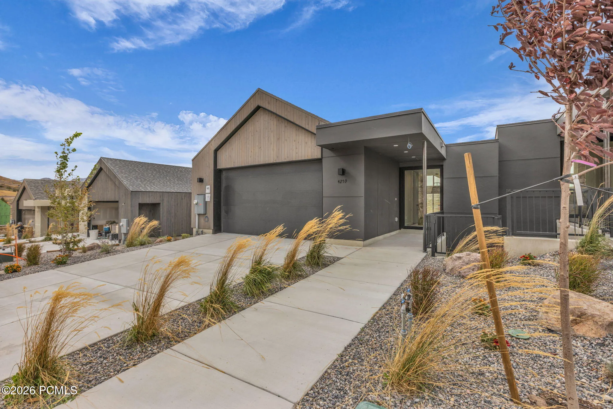 4355 E Escalante Ln, Kamas, UT 84036