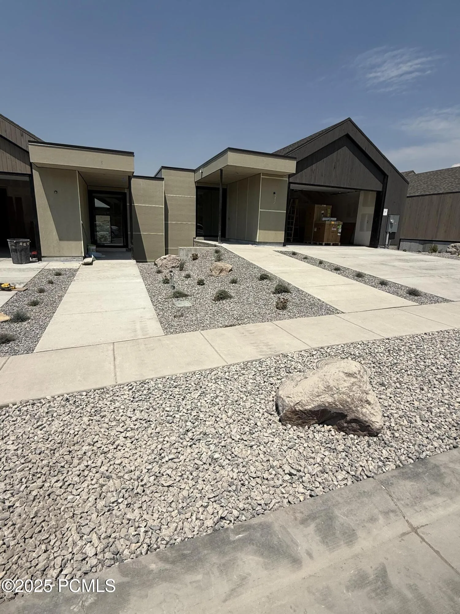 4355 E Escalante Ln, Kamas, UT 84036