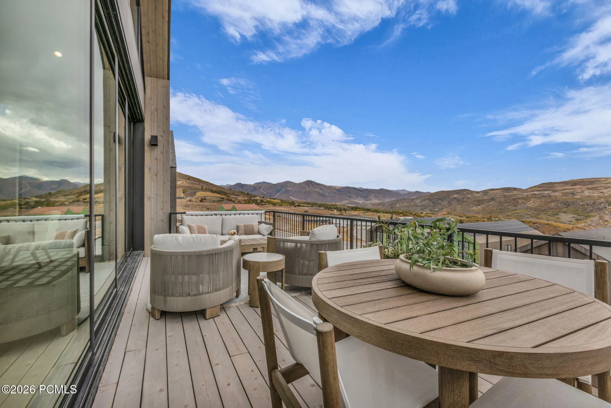 4355 E Escalante Ln, Kamas, UT 84036