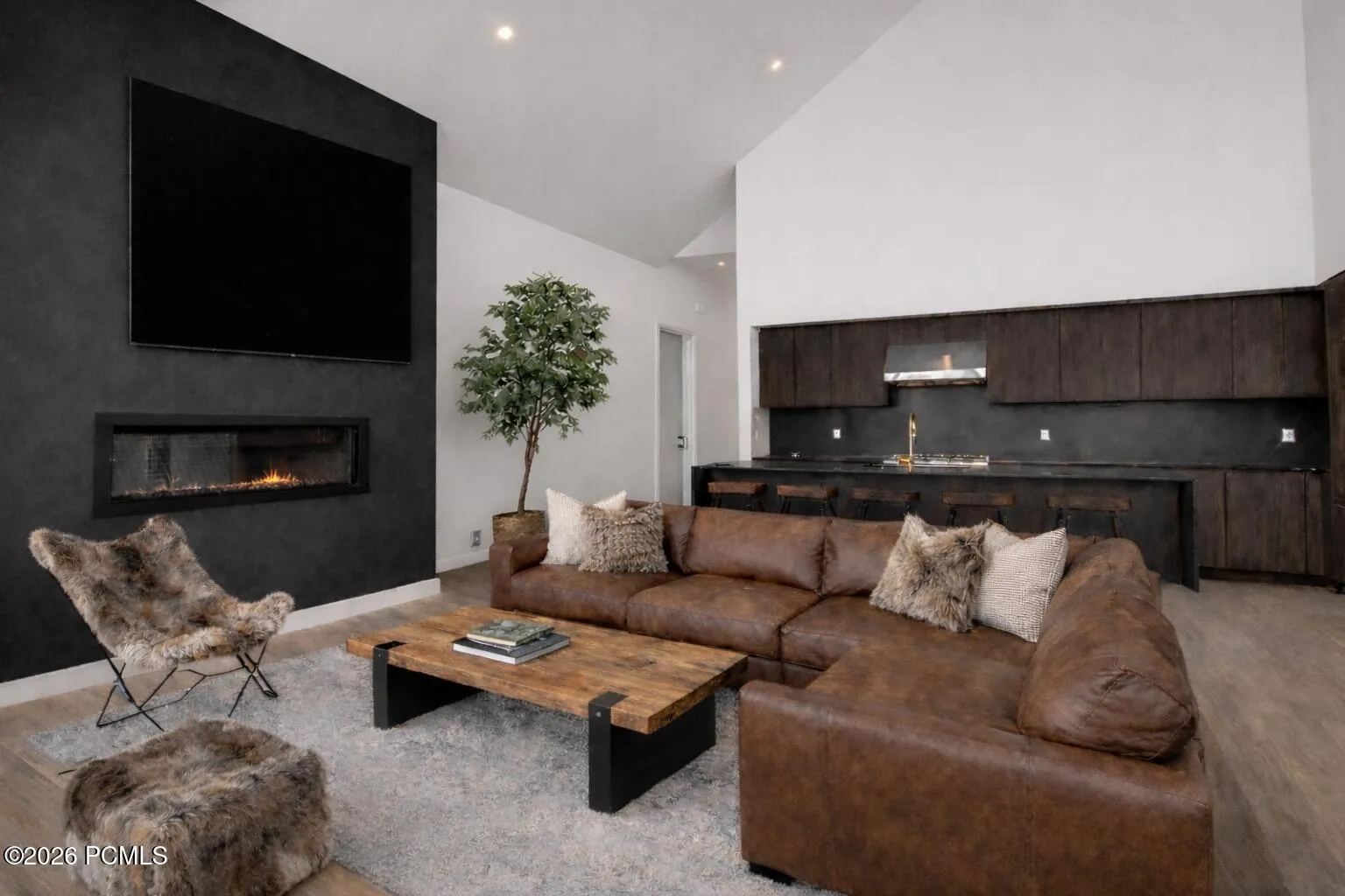 4355 E Escalante Ln, Kamas, UT 84036