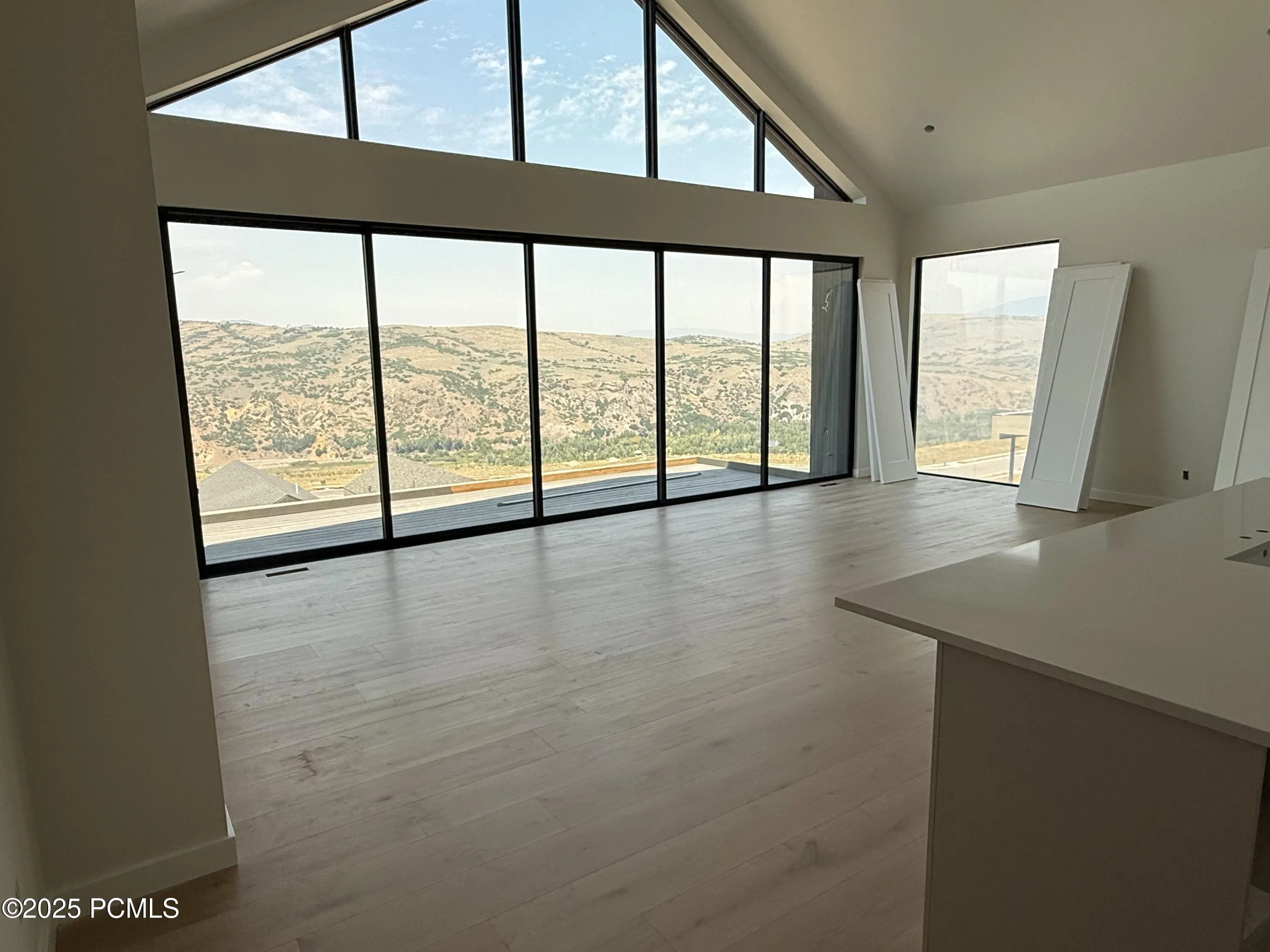 4355 E Escalante Ln, Kamas, UT 84036