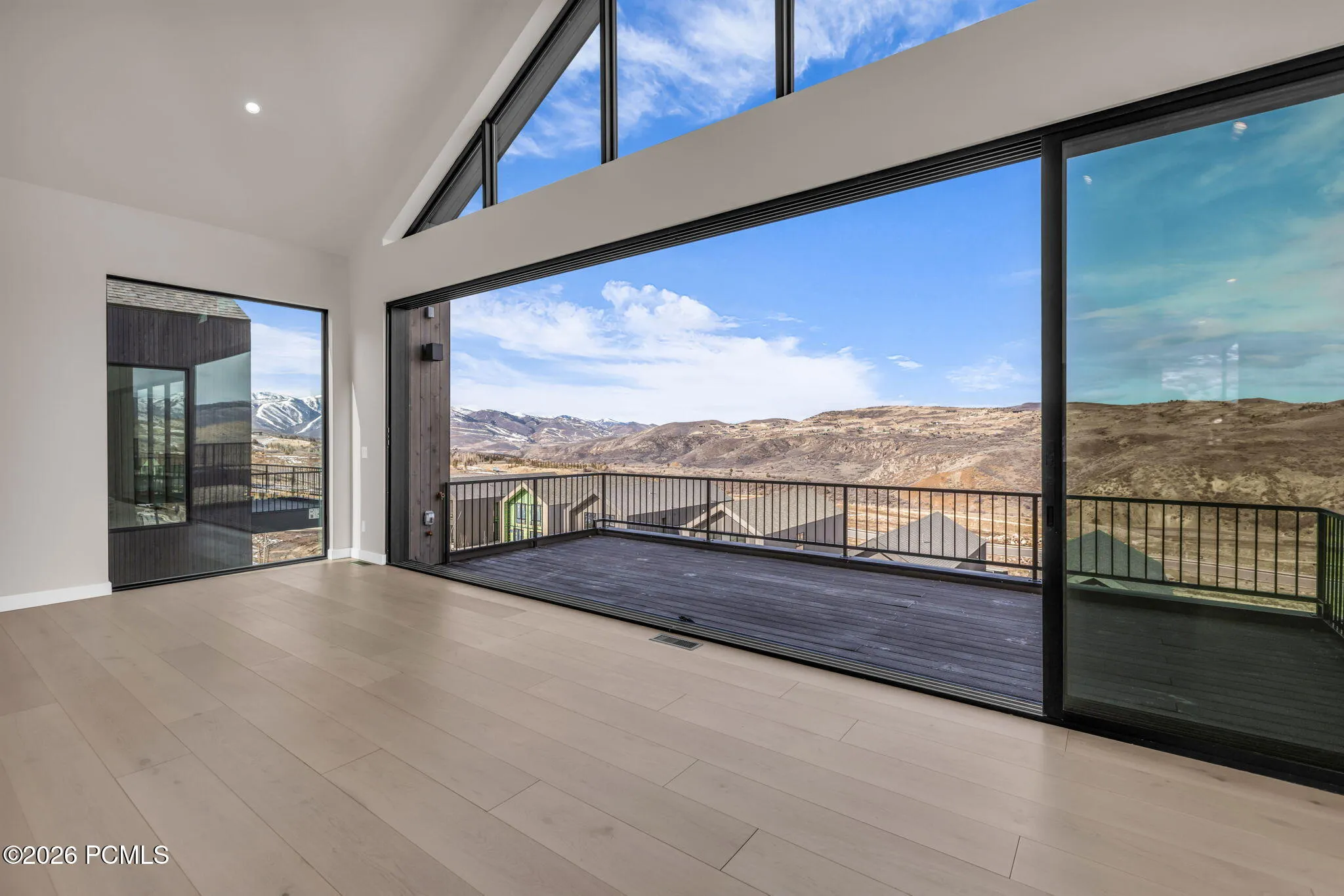 4355 E Escalante Ln, Kamas, UT 84036